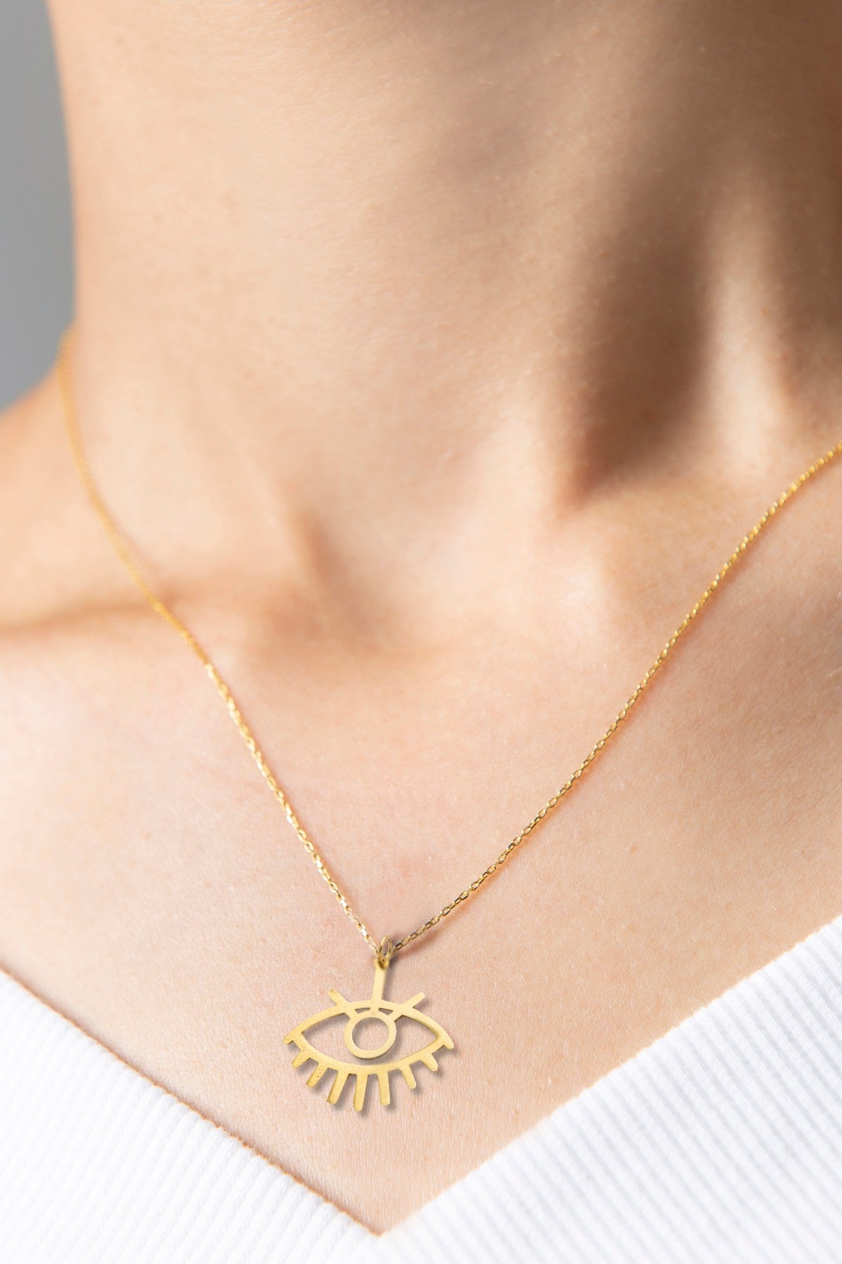 8539d5e6e806c977a60201d40697e5fb