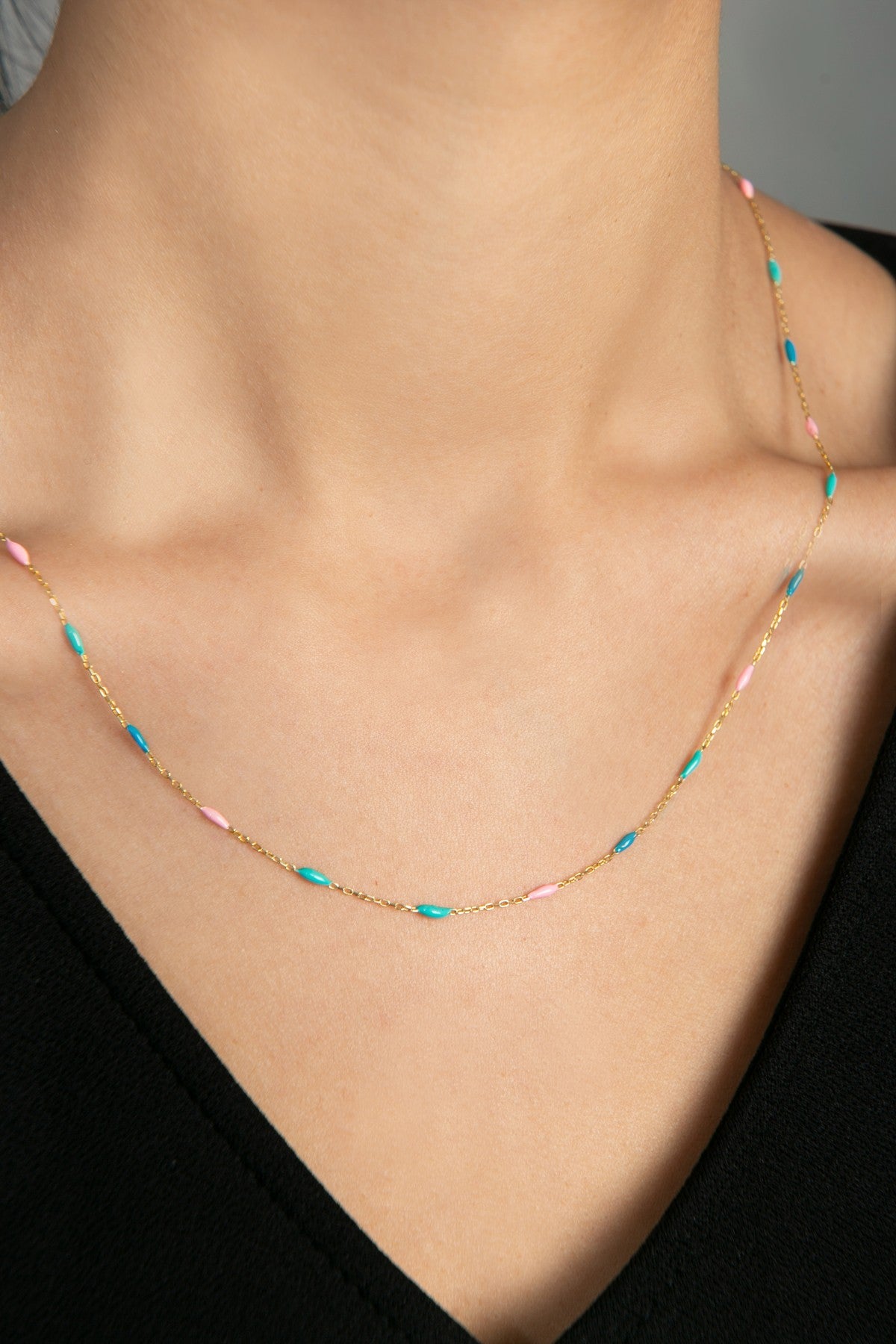 50d72eb5fa42abd6a33a5183b204b7c5