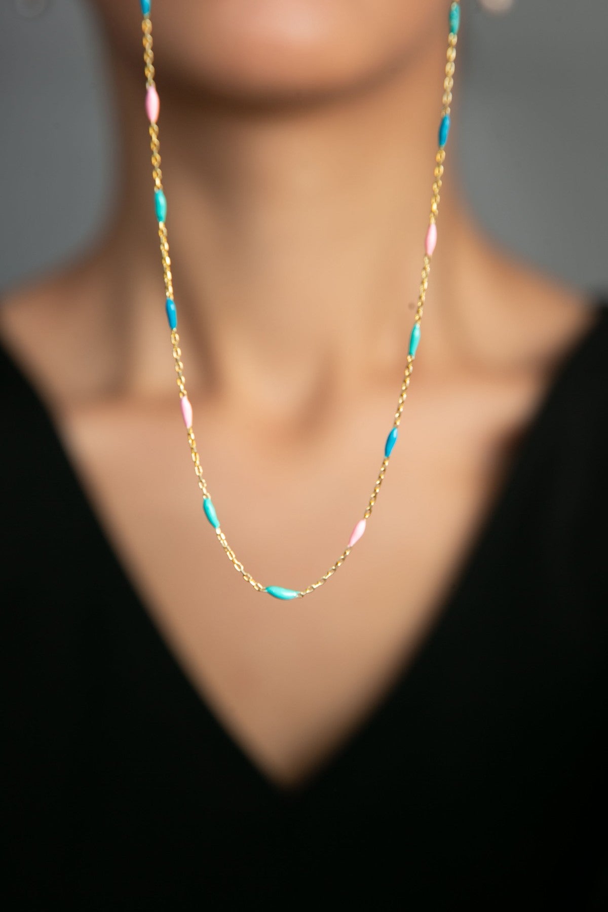 631304d7a0c39ed0f5e98db7988f2a55