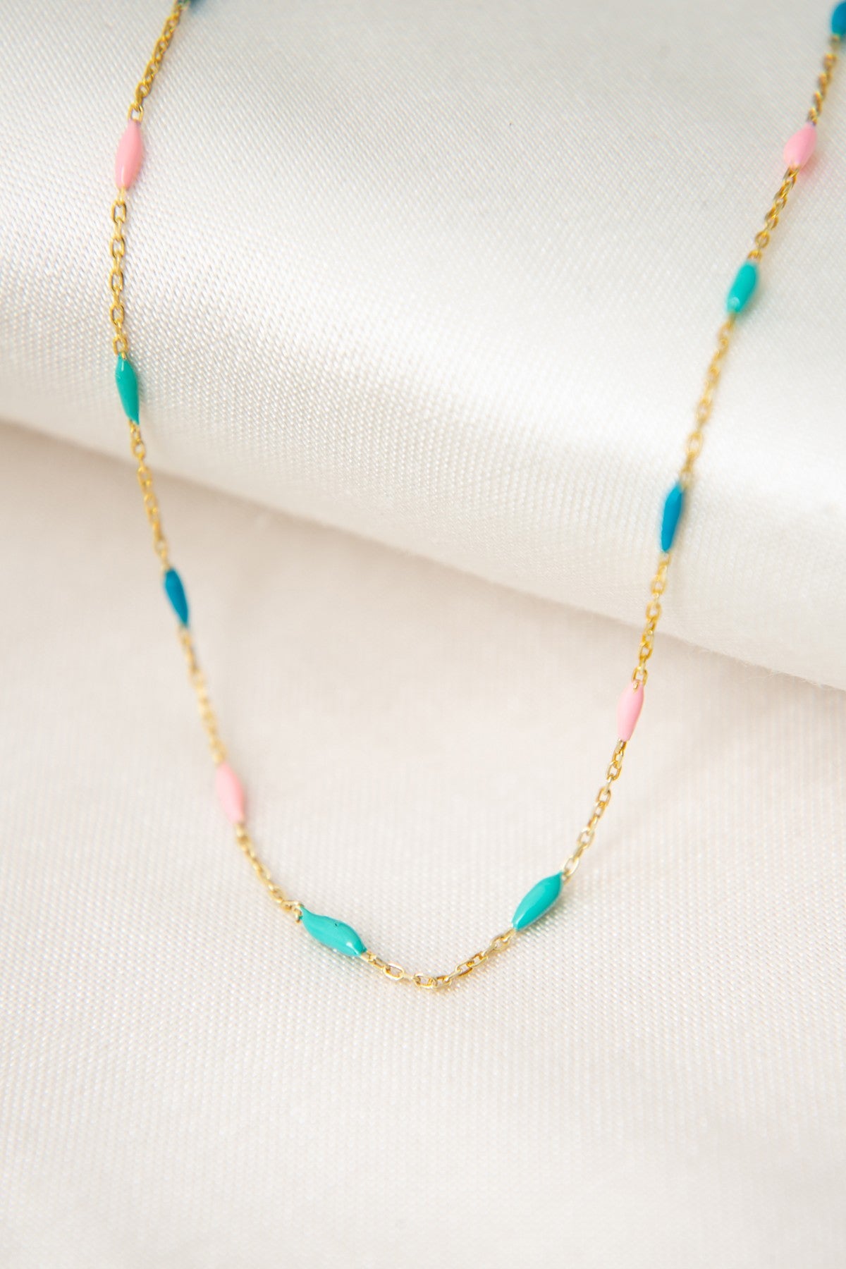 421427ffb2e6830b83c39227bcb7f73d