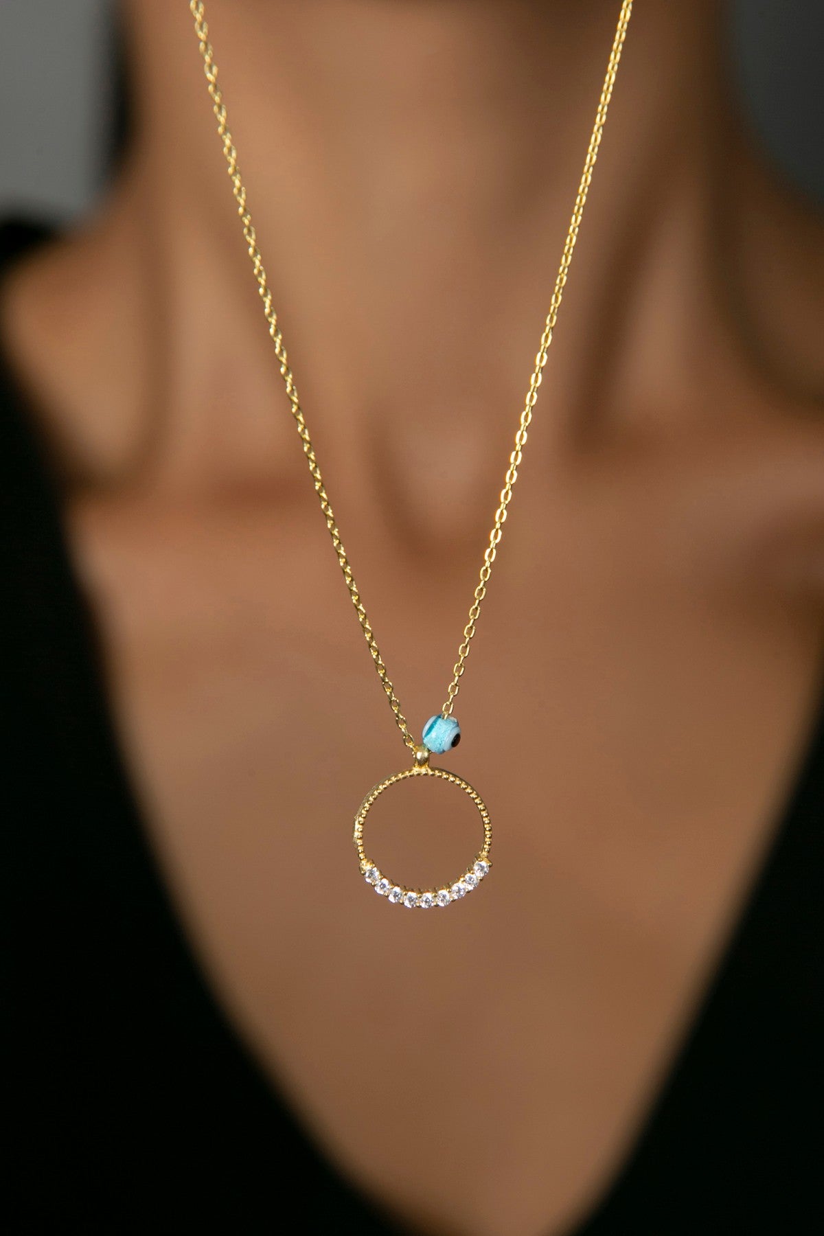 aaa34d636dab655fbb2fa3800e3a31e9