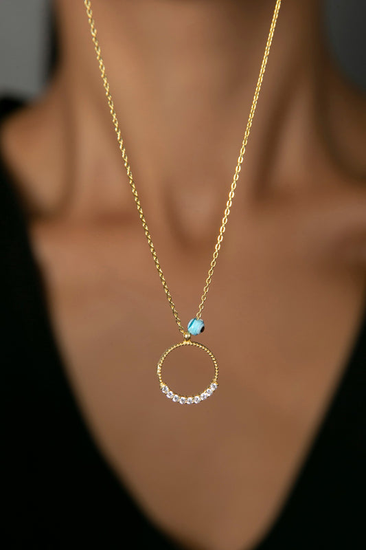 aaa34d636dab655fbb2fa3800e3a31e9