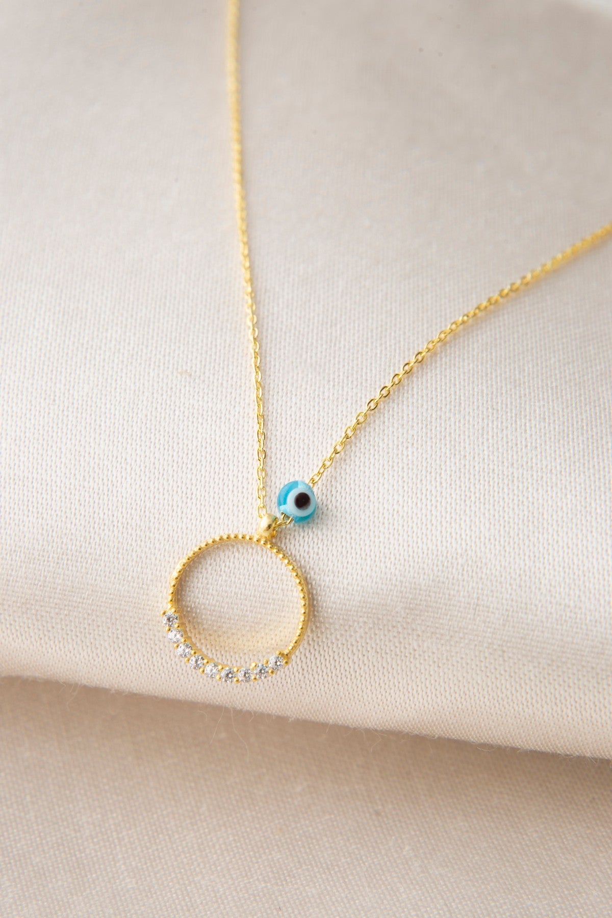 78032a22462e6779642c0ac99e328198