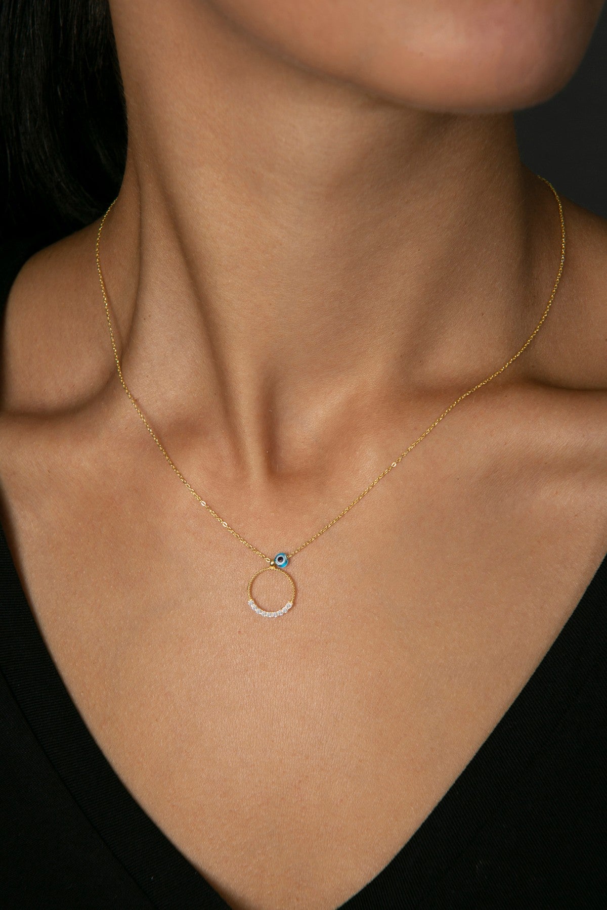 5d1c37a51bc2aa74f59478e9d8f6f284