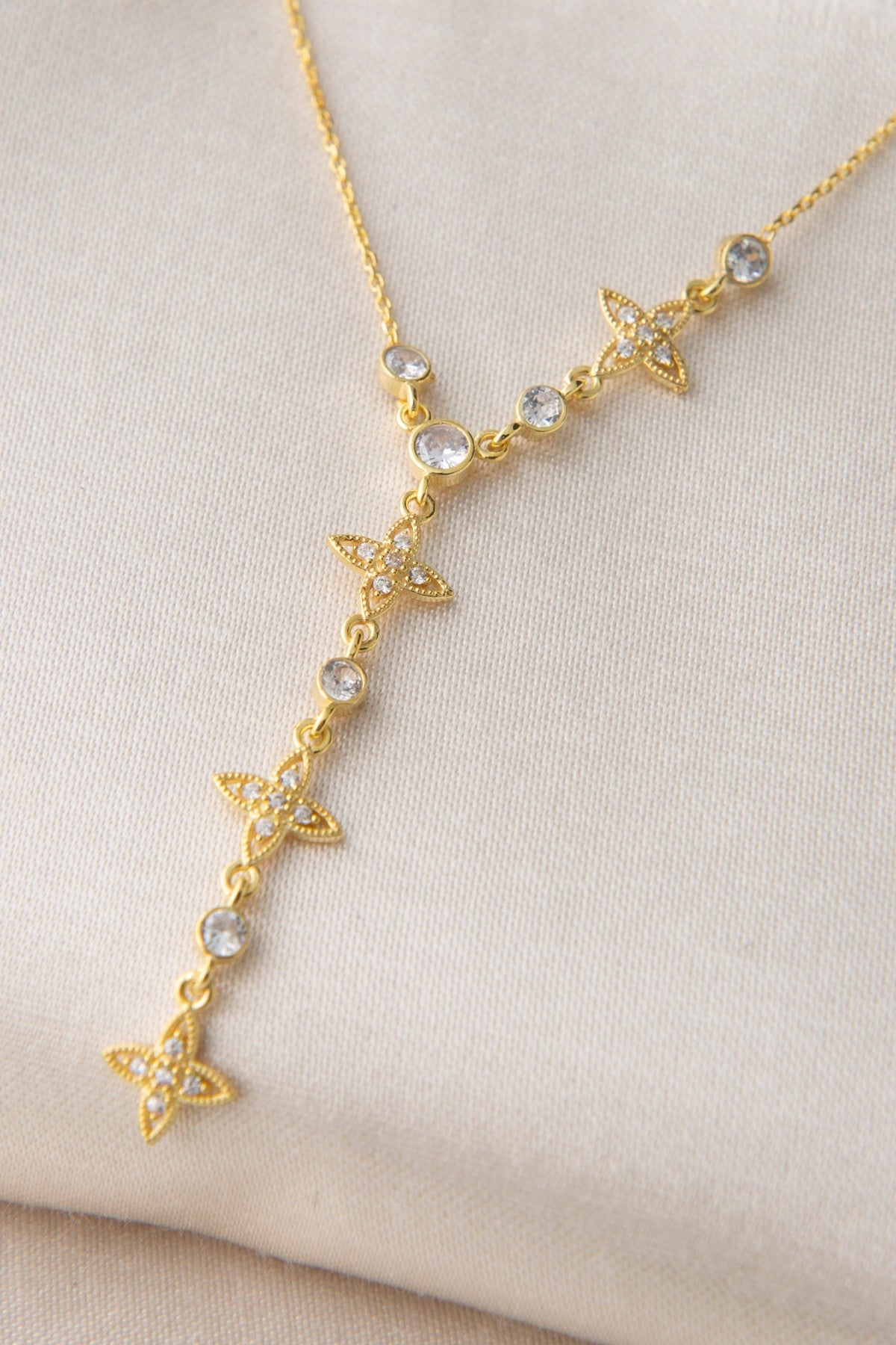 99aa5b2ea9b9a16ffb06acd840afc420