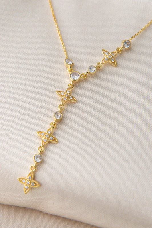 99aa5b2ea9b9a16ffb06acd840afc420