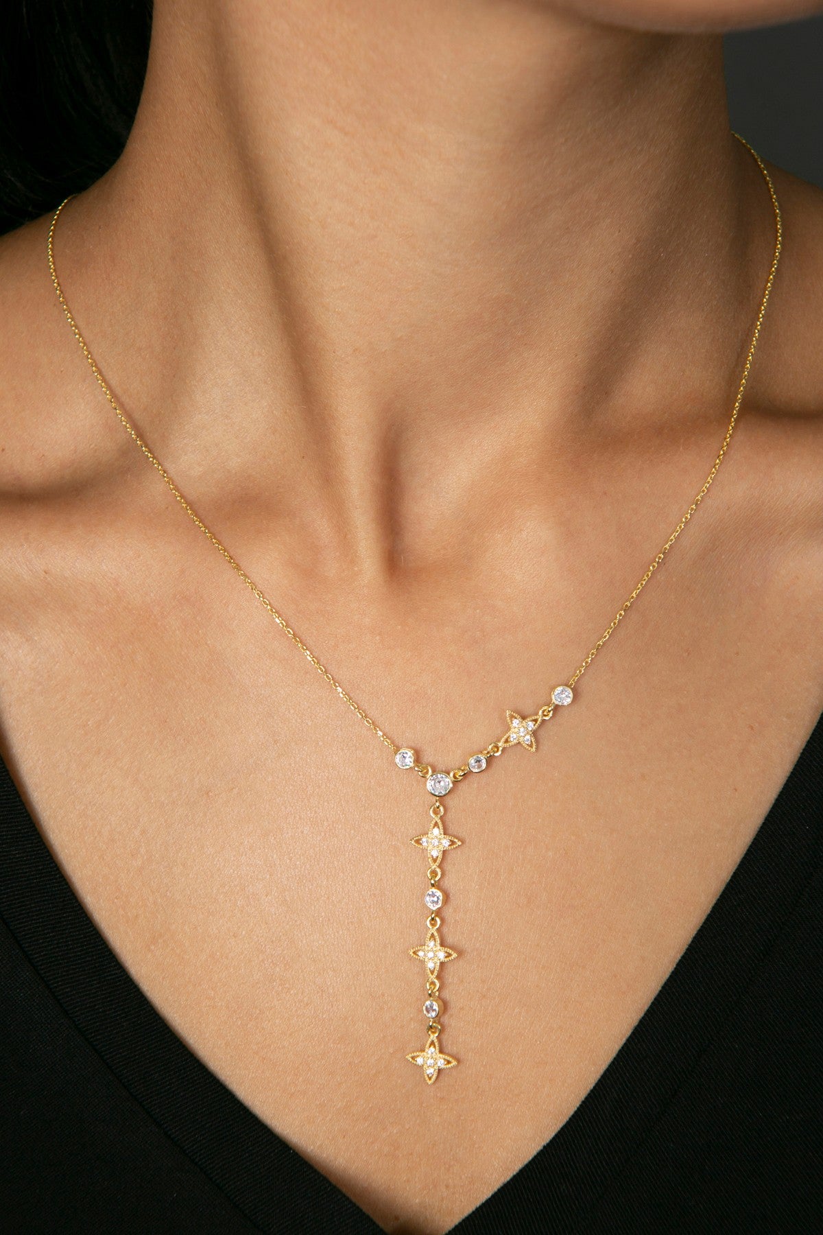 4a254e8771e936916d0b136b631ea5bf