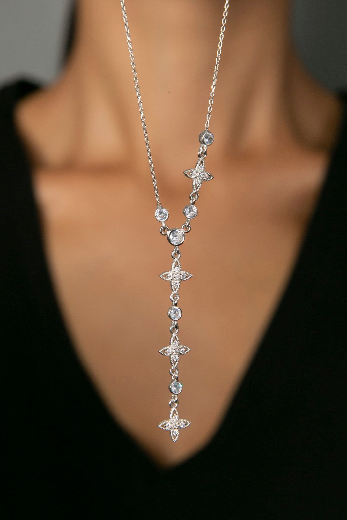 f4bcd66d193ca0c18ada6a5cc8178bd3