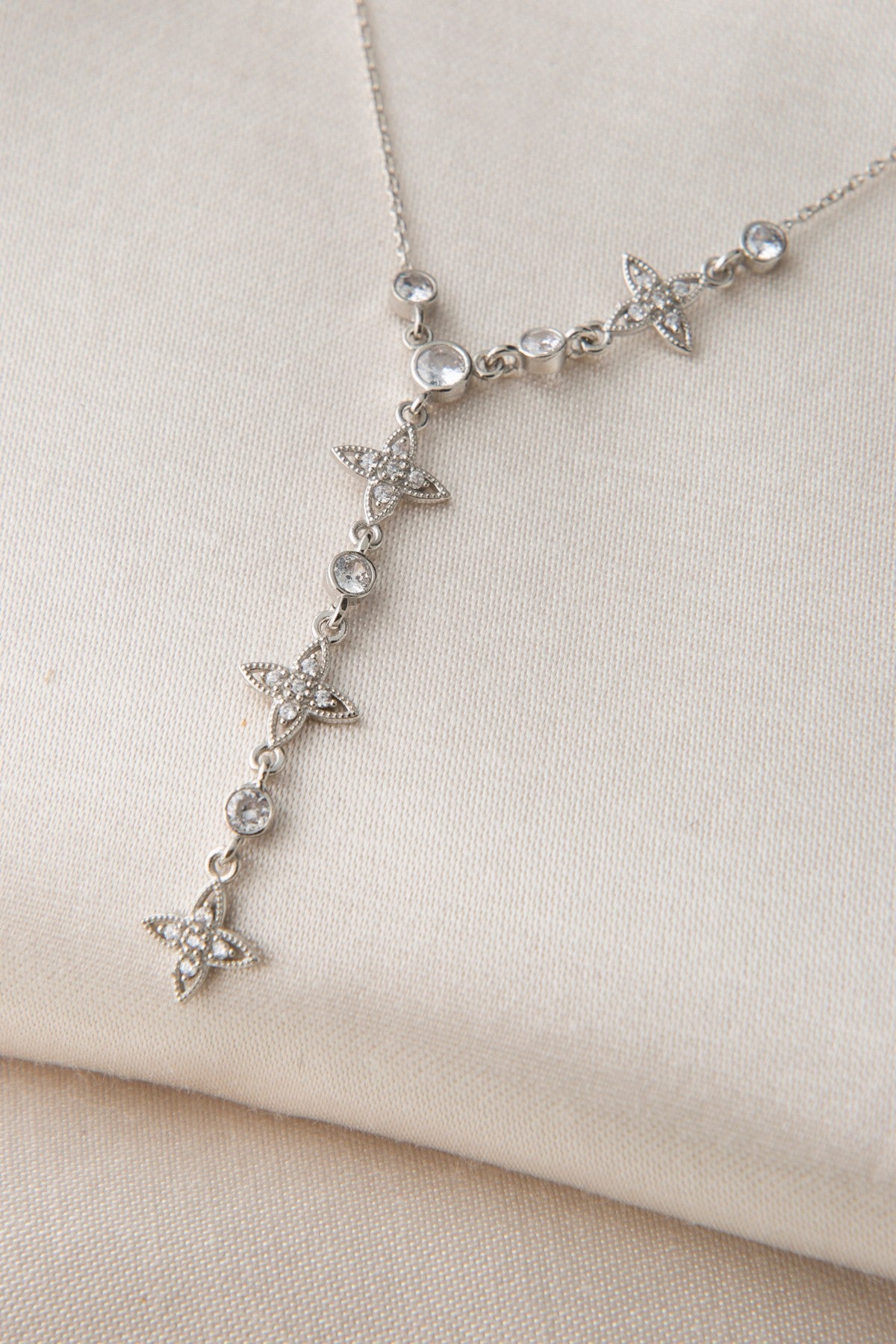 a799b5793dfcedb29452427c98fb3b50