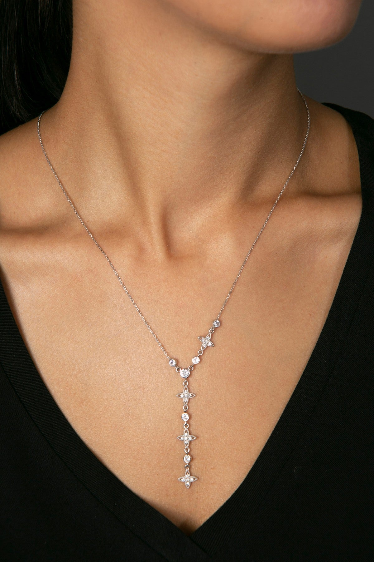 26b220a3657767c476d0df9c7c6f6be9