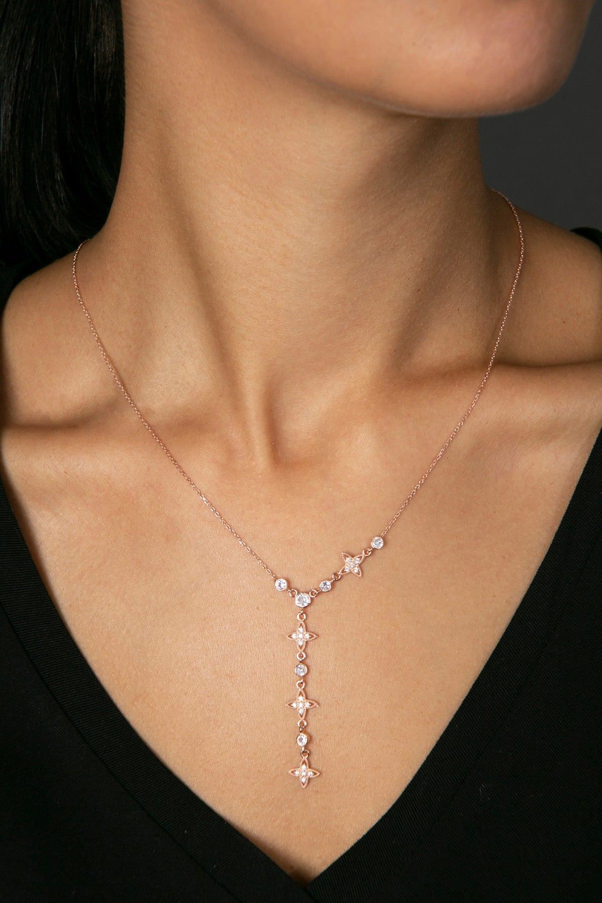 b6d625052e0afde61682f41ab9b48994