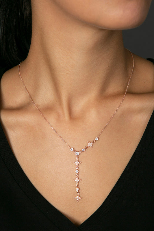 b6d625052e0afde61682f41ab9b48994