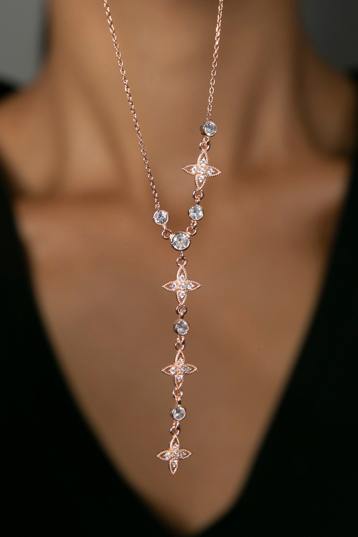 d0569f08c88719582cba1912f8f485c1