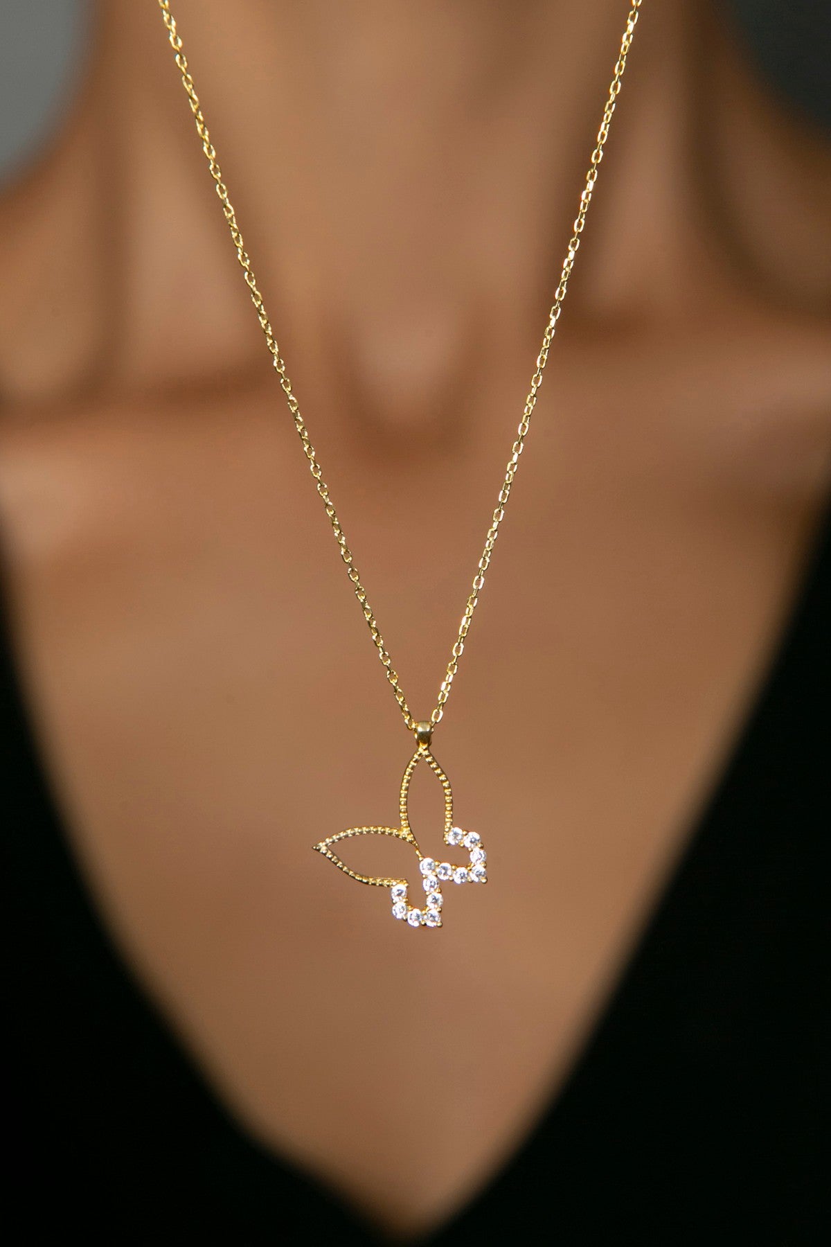 cd52e4e00140a2d3304d4190d01b3da8