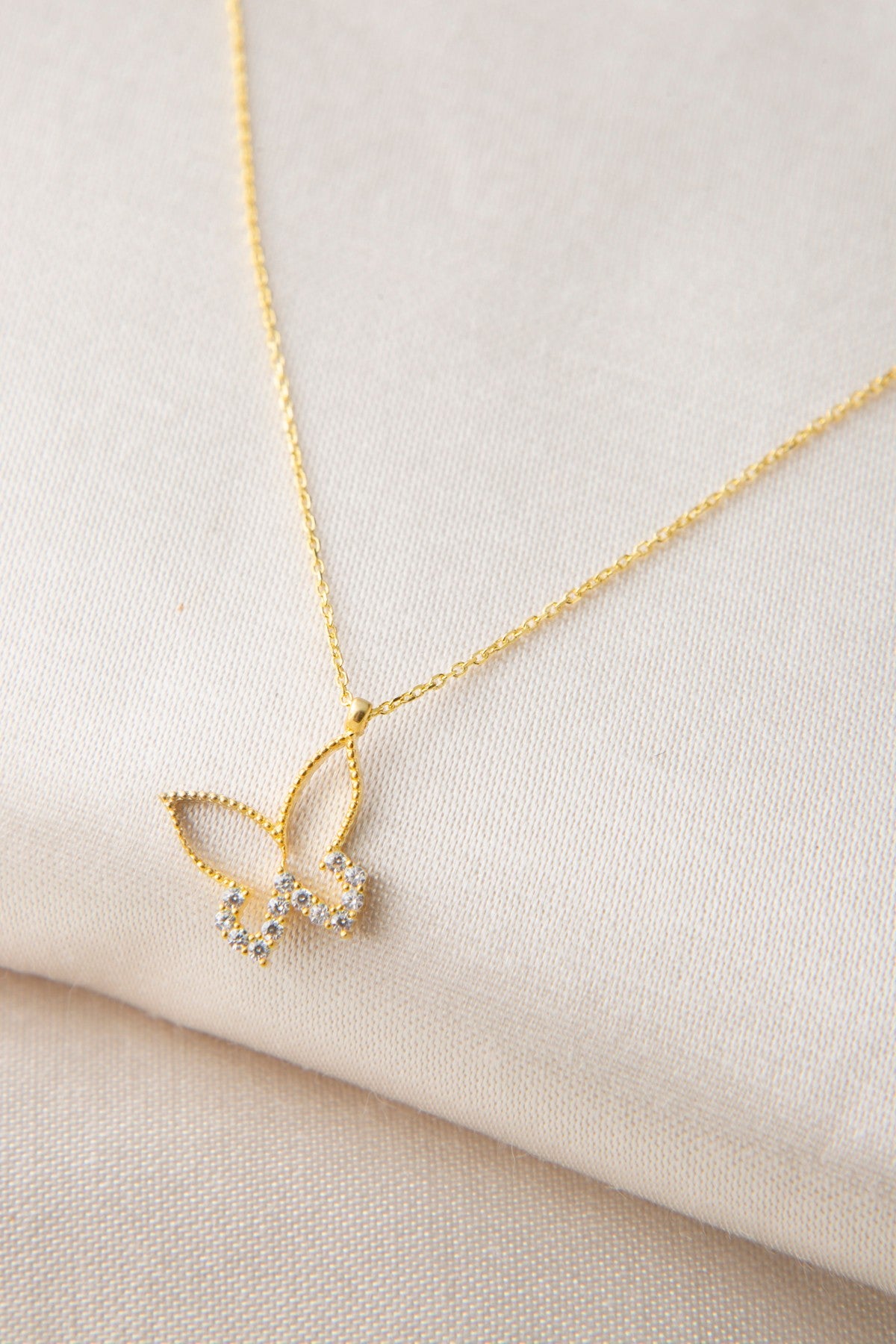 15fabd9762d6f79778c7d3e5ee6bb207