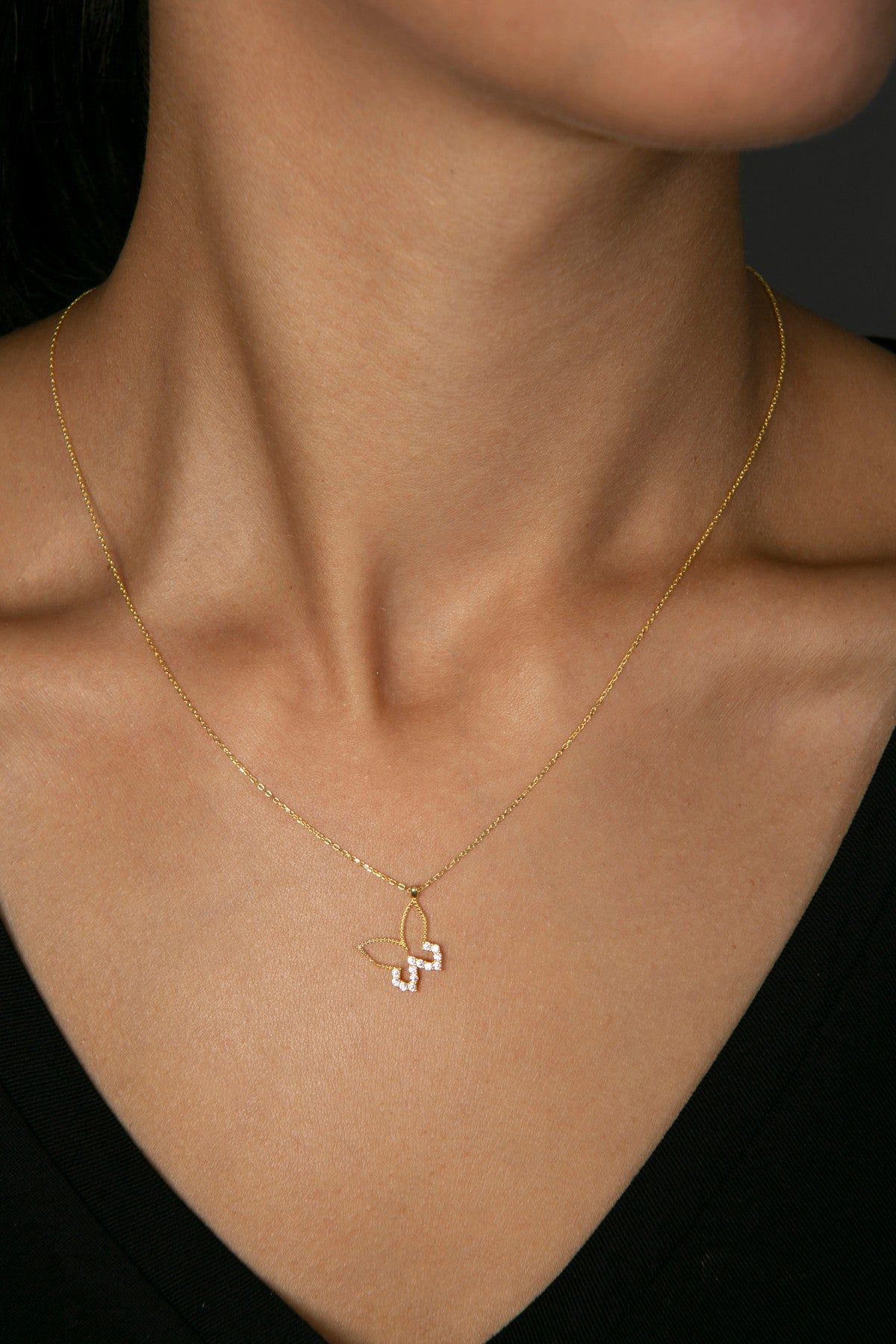 142fa47c2fa64deb745c35db90b19077