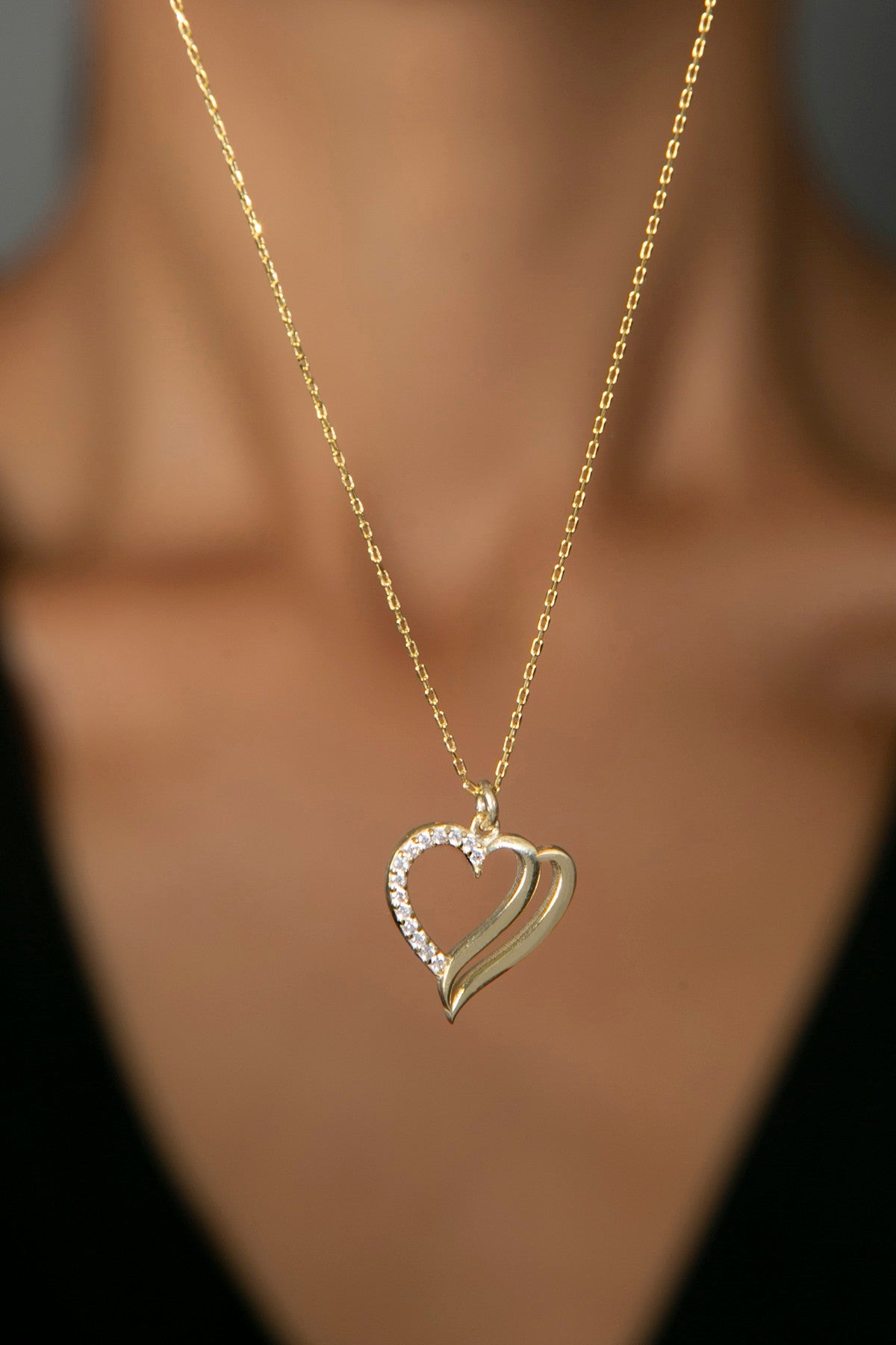 a914af69deda8522fac7b1f172a51f1d