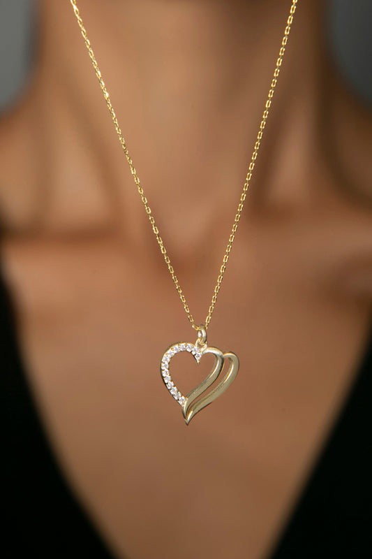 a914af69deda8522fac7b1f172a51f1d