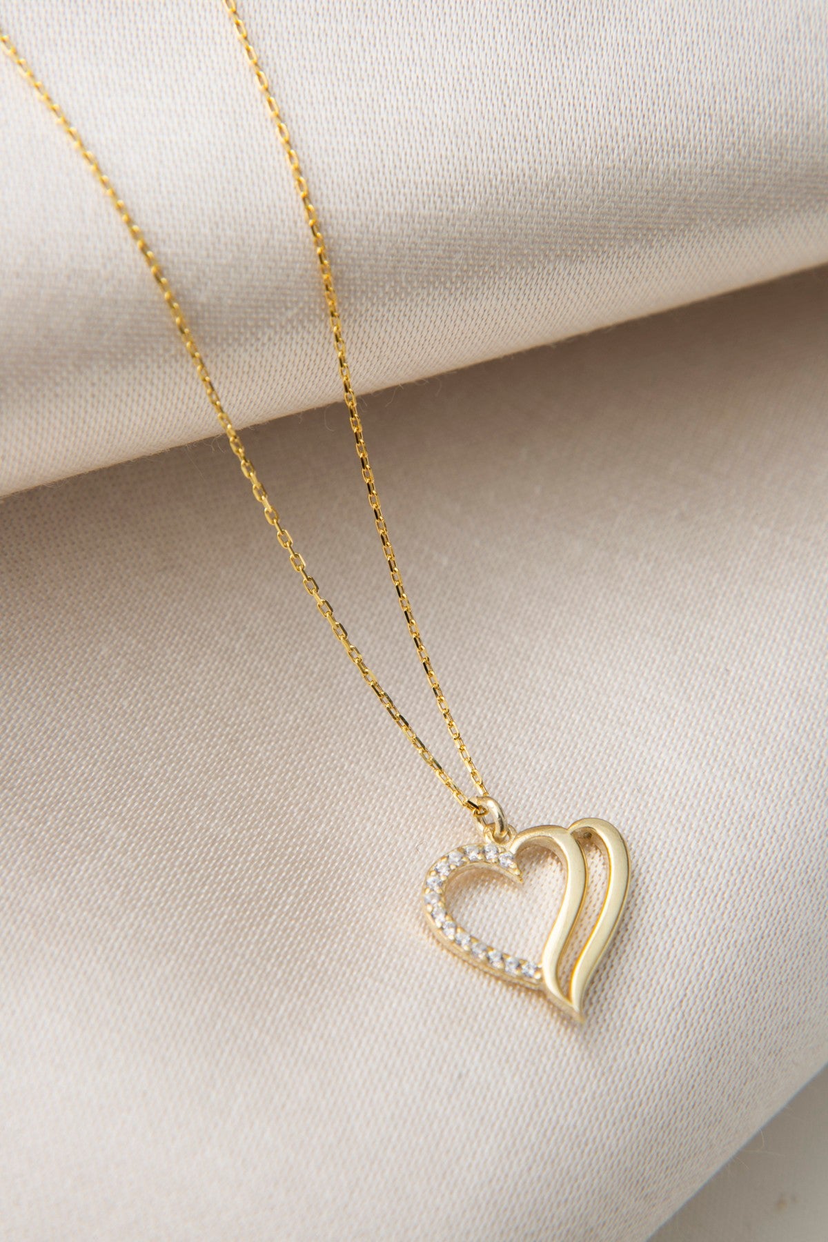 18877ca9e8f5bfa286393fabfbc9ceb4