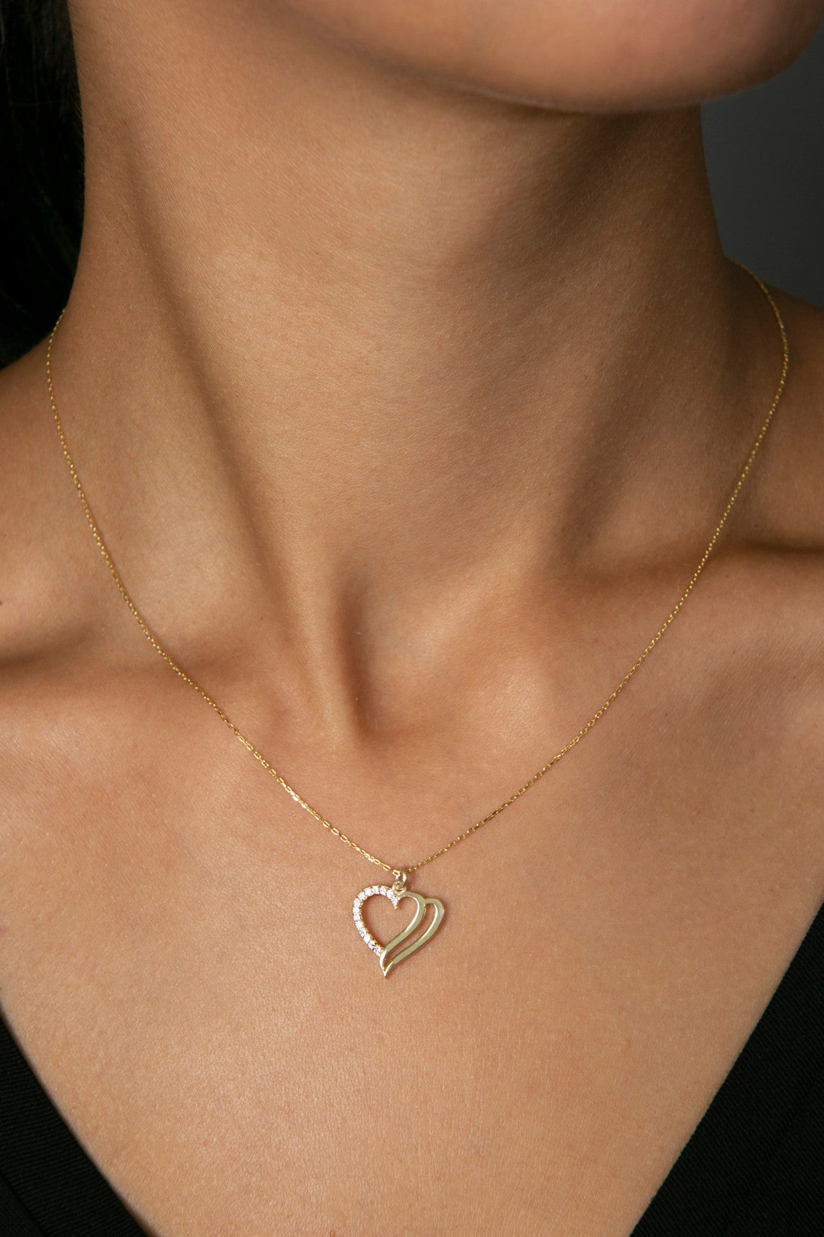 f567a6b24ebfc39c50be5a5123a1c14e