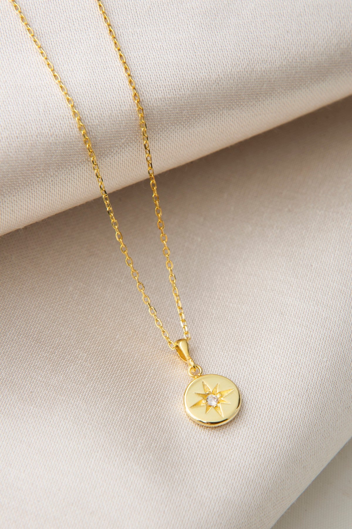 bd5df09d641cc1ca71ea809c33fd4cd8