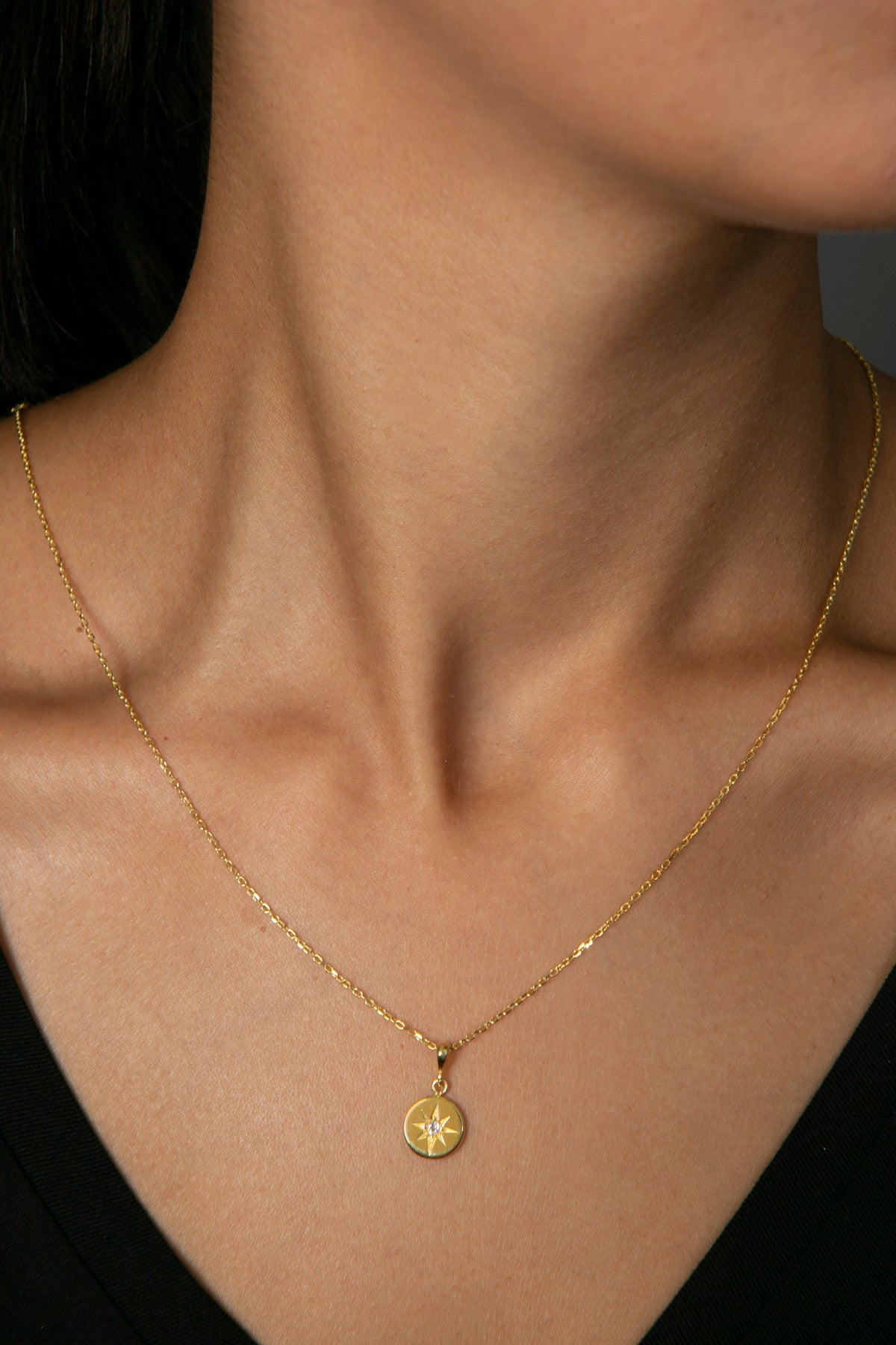 d831c124cd8eac671890c2b77b8b6f61