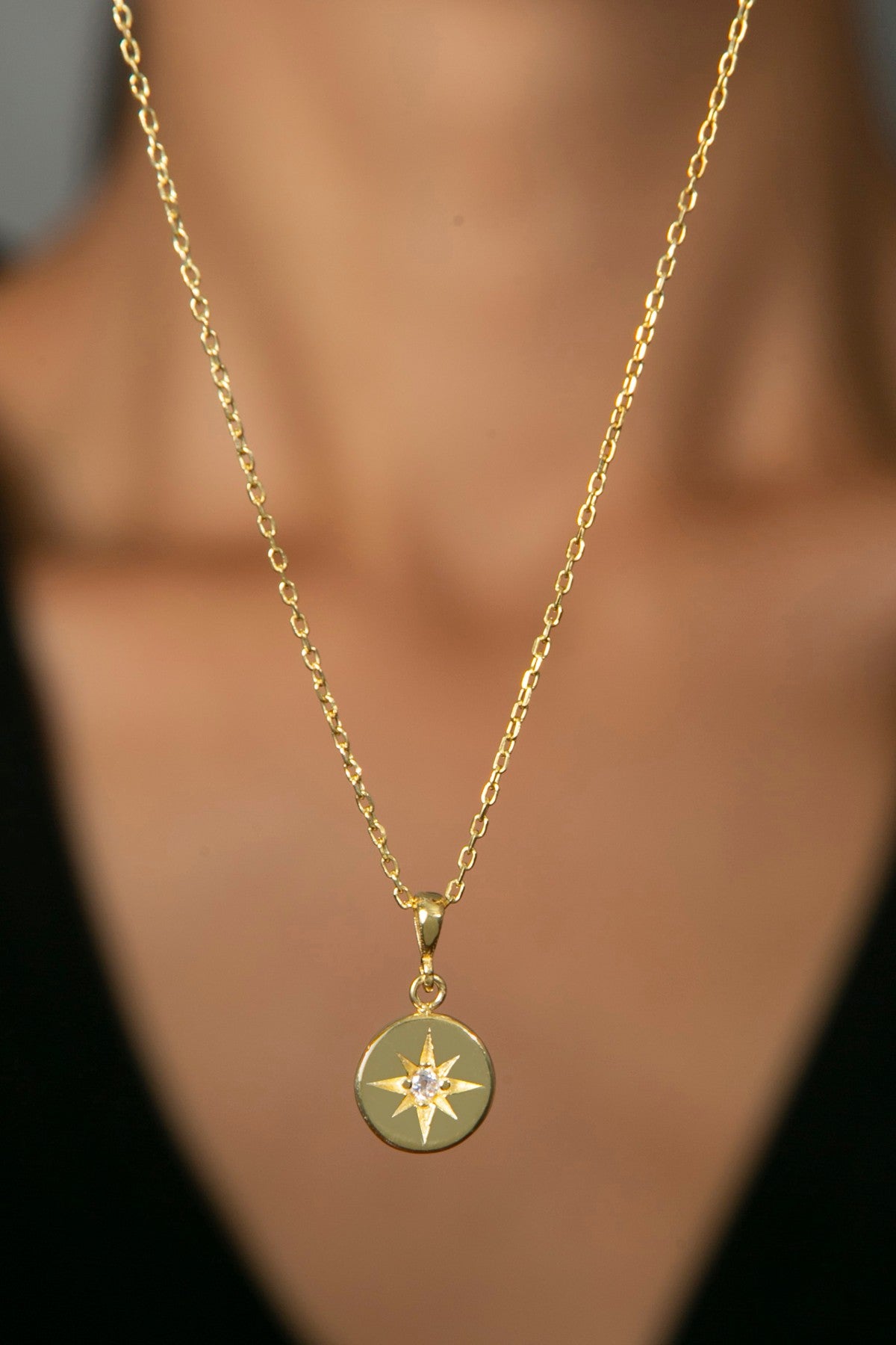 13d551670d85103c35432fb0d97144f7