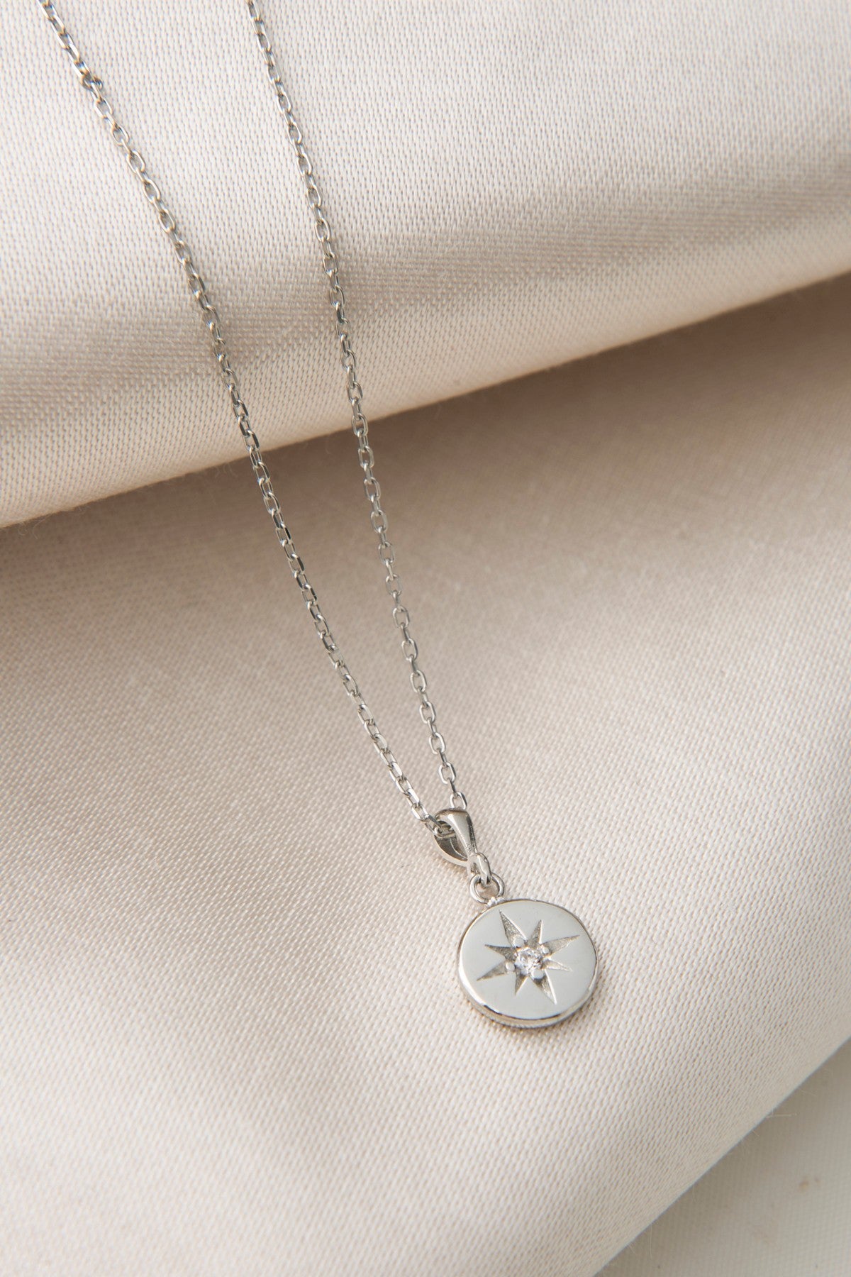 90bc647d67ad5a9e442703adea2c6078