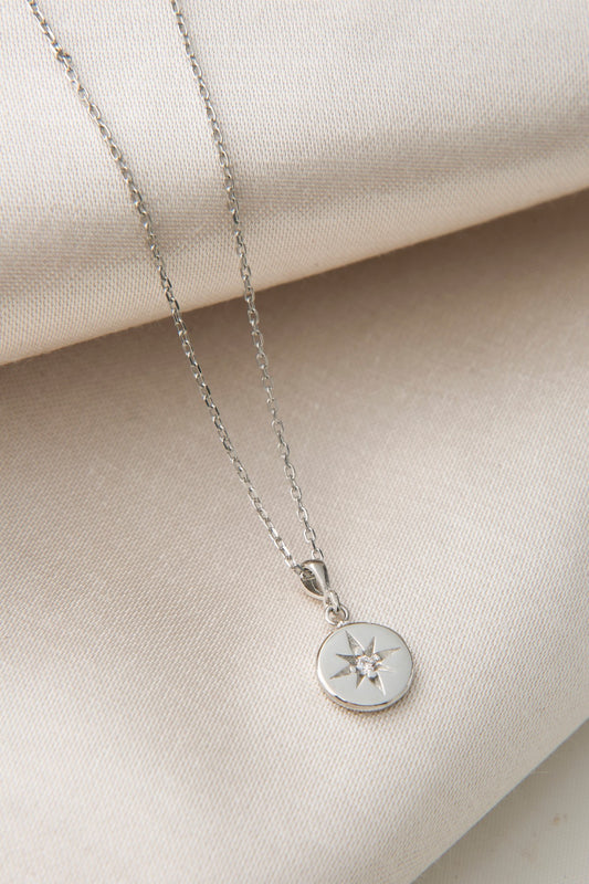 90bc647d67ad5a9e442703adea2c6078