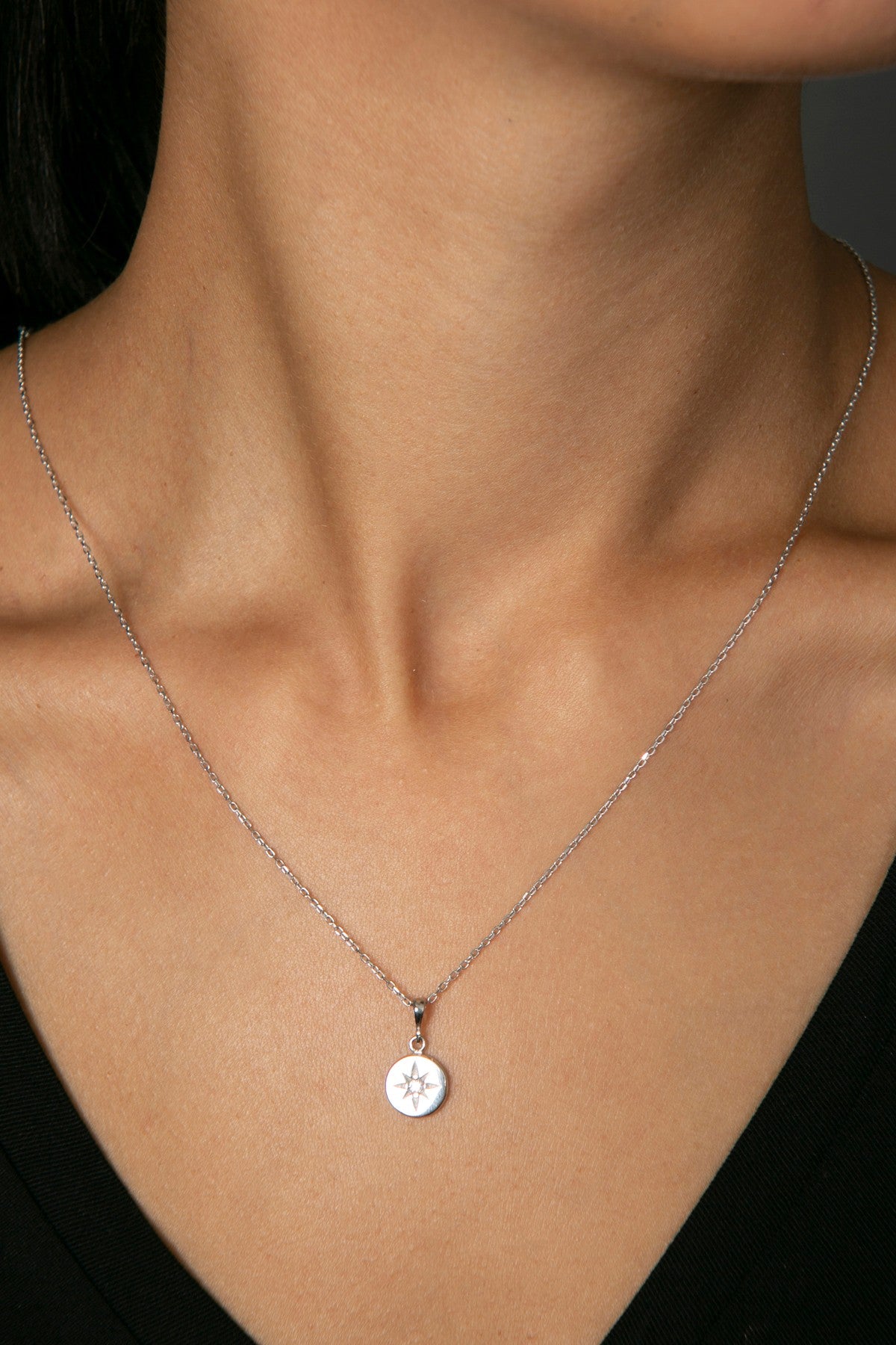 13afb83913c4c3ac17cfae611a4a16dd