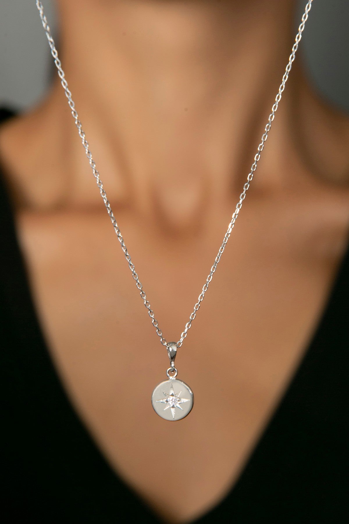 ee72d343119d0041ac747b864ff9b777