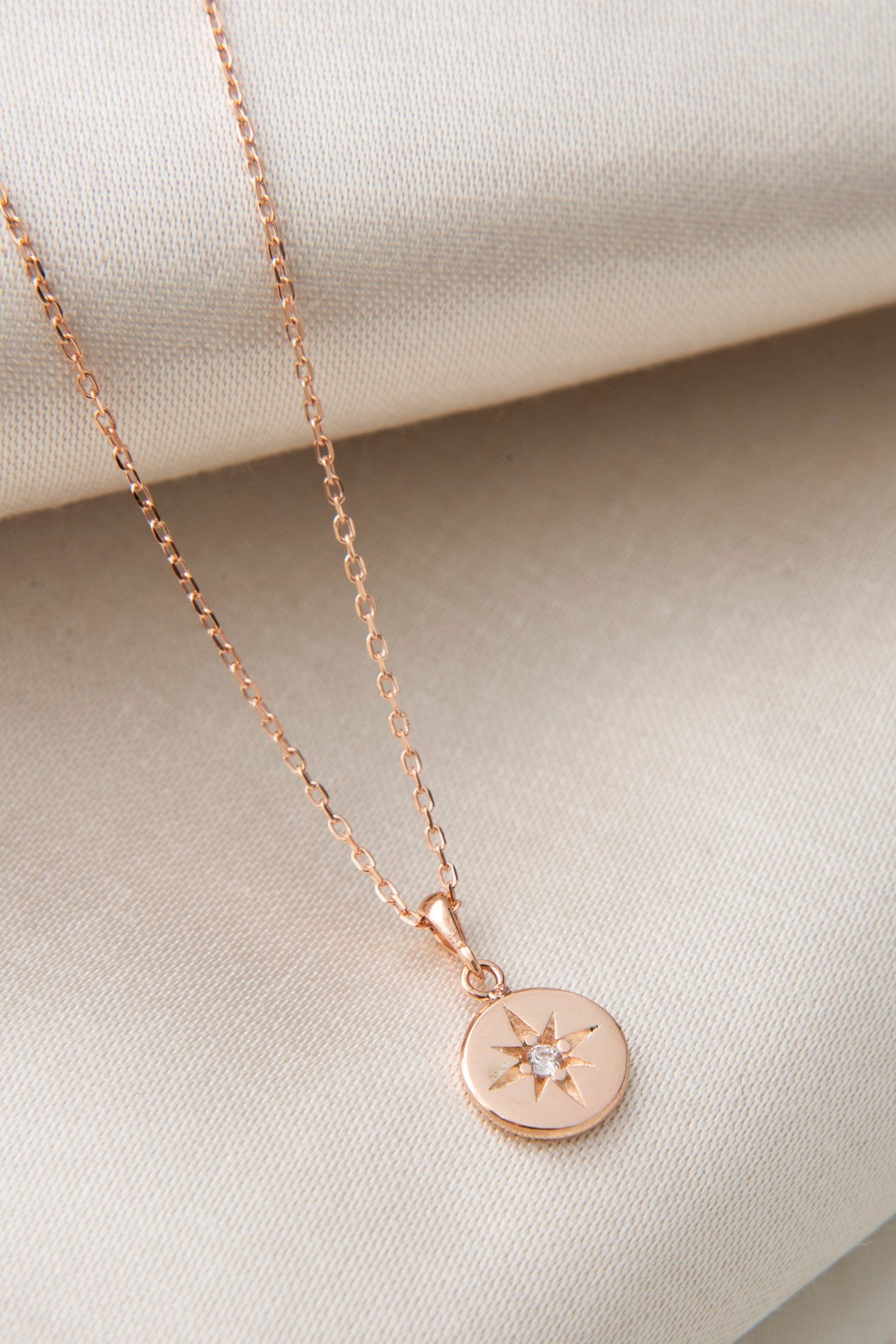 c18c24488c100107798129d69e0cc33e