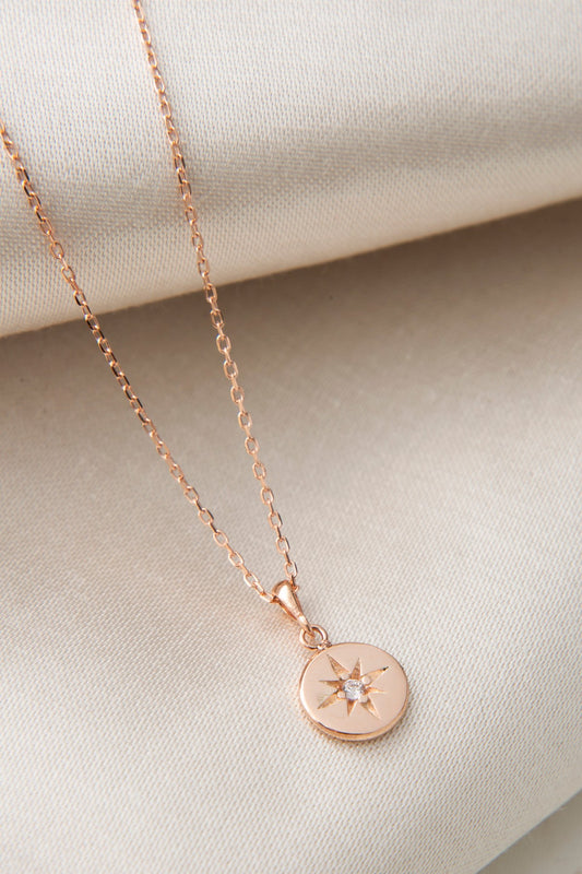 c18c24488c100107798129d69e0cc33e