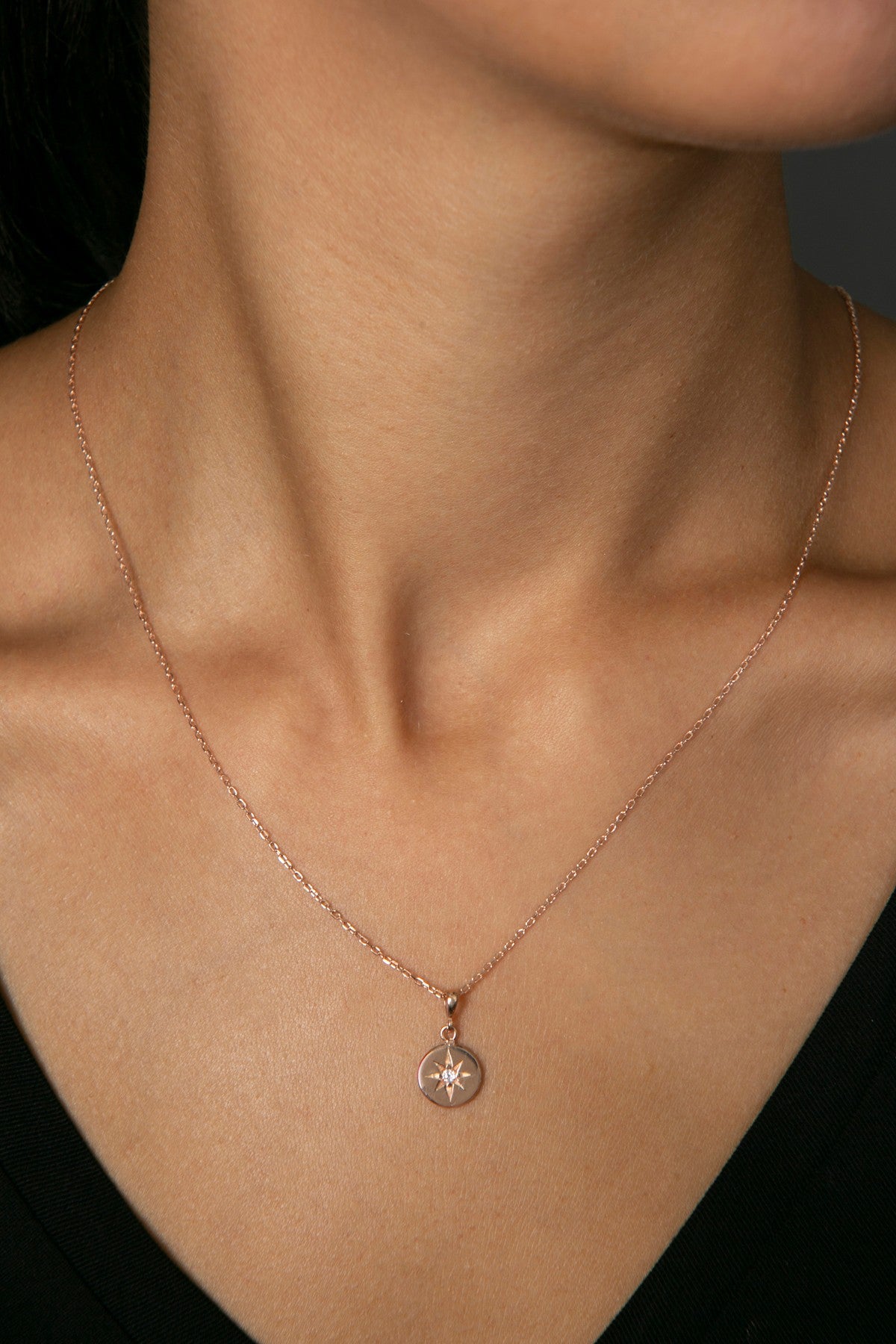 224518debd8807328838e05fde0c1669