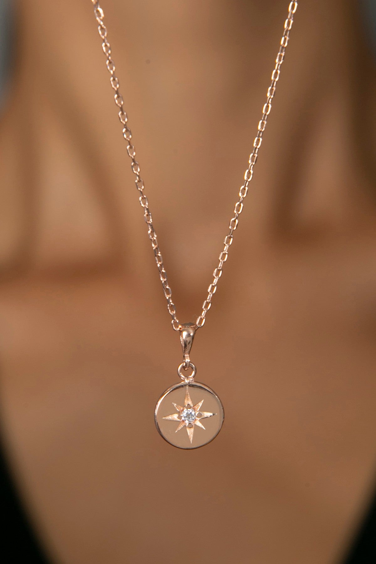 ce94982eca0e25fca9699e078838af96