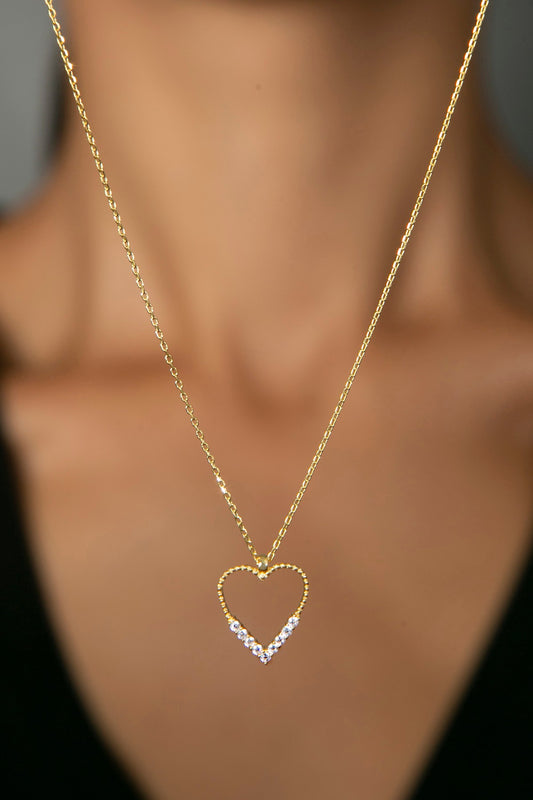 b88bec2aa17ae64e0dbc7664c14729a7