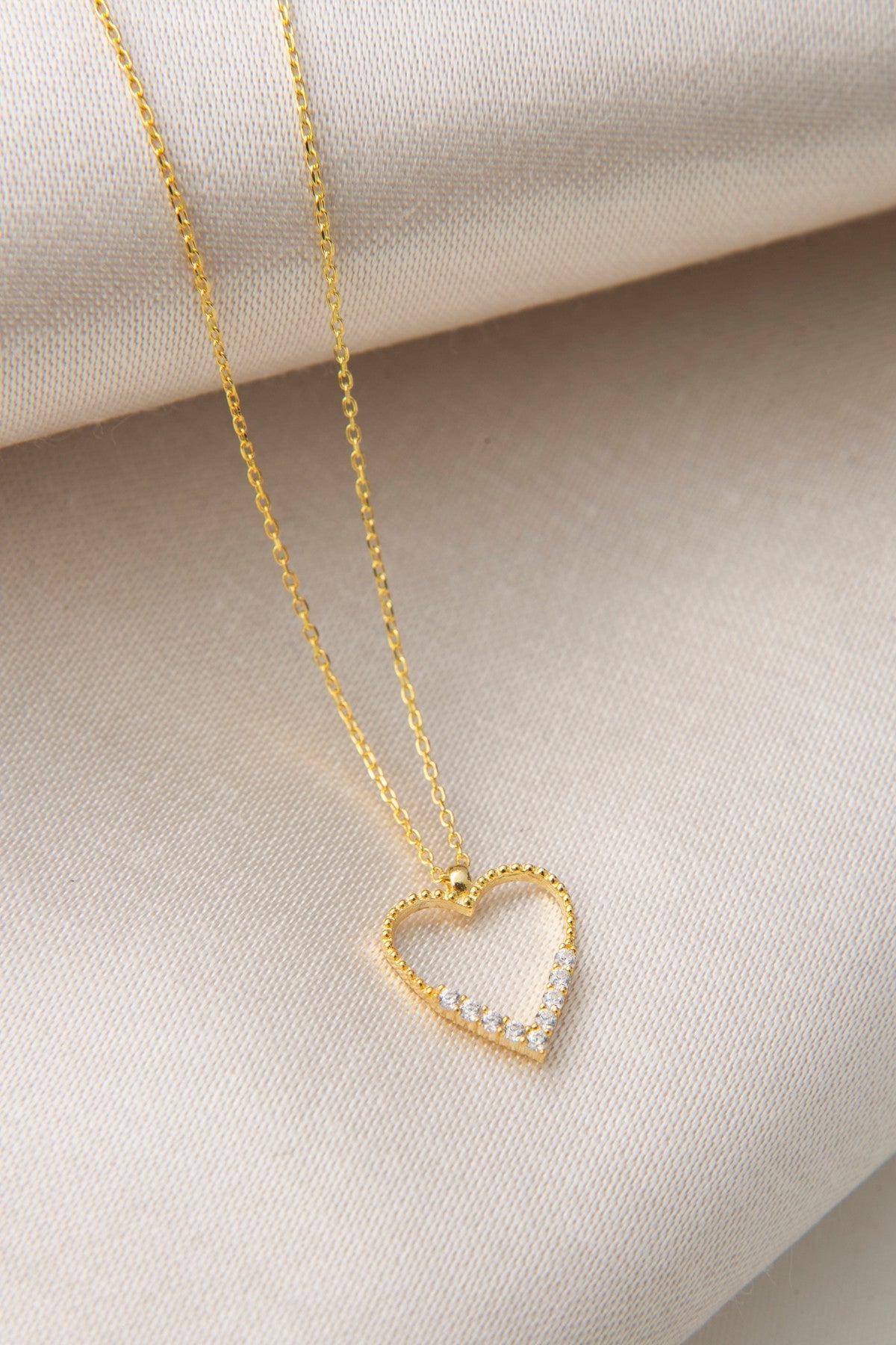 7e4219f167d1ffc057996557108fcefc