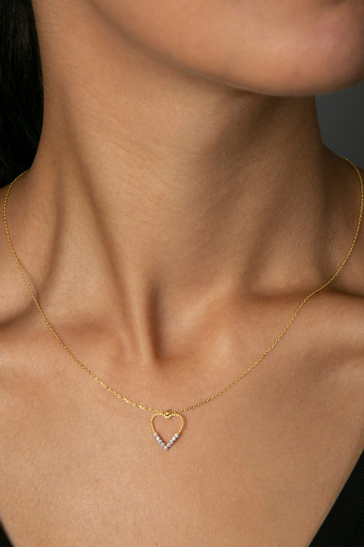 3977881bb81010b128dcb72bed75001e