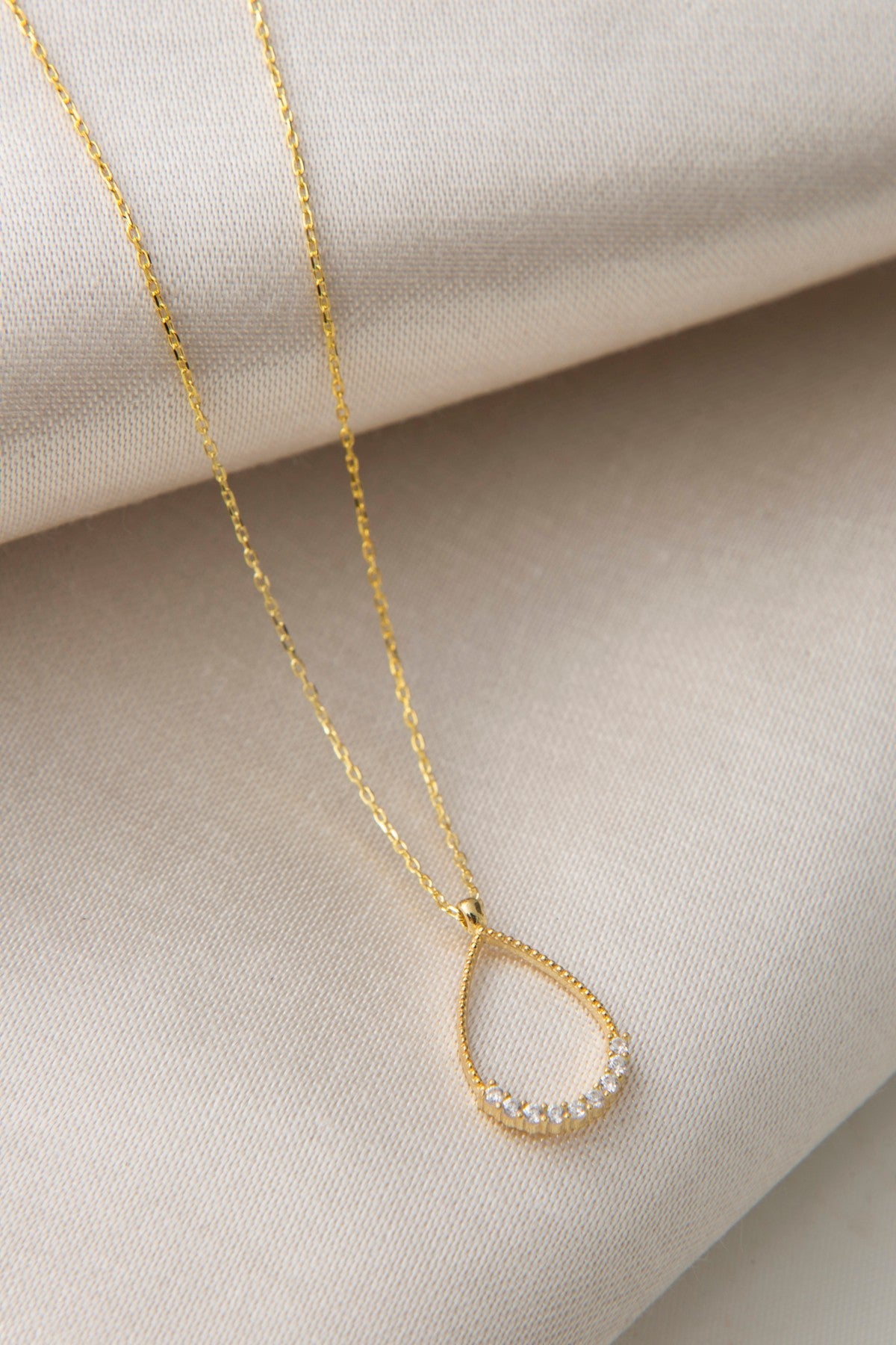 55f9e2eb93a7d041459f9c3922f54b4f