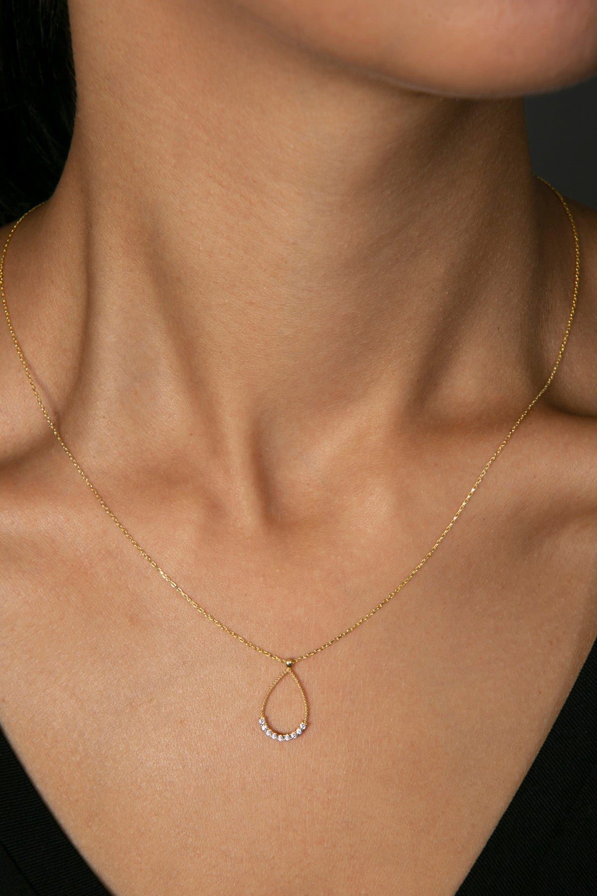 bdfbdce8476a51e0ab4ab36dfd5f2602