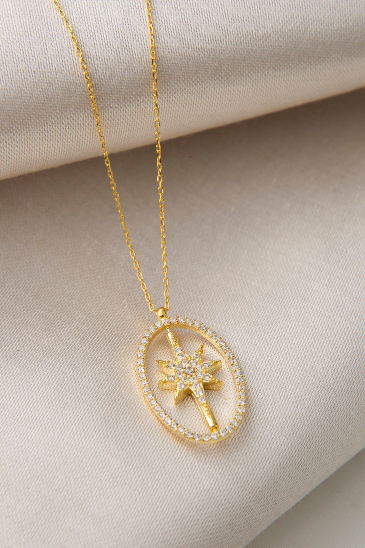 f487a381cd0fcec97690f2d62aaaaa7f