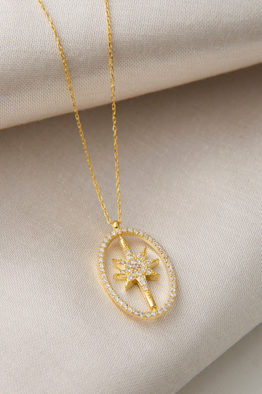 f487a381cd0fcec97690f2d62aaaaa7f