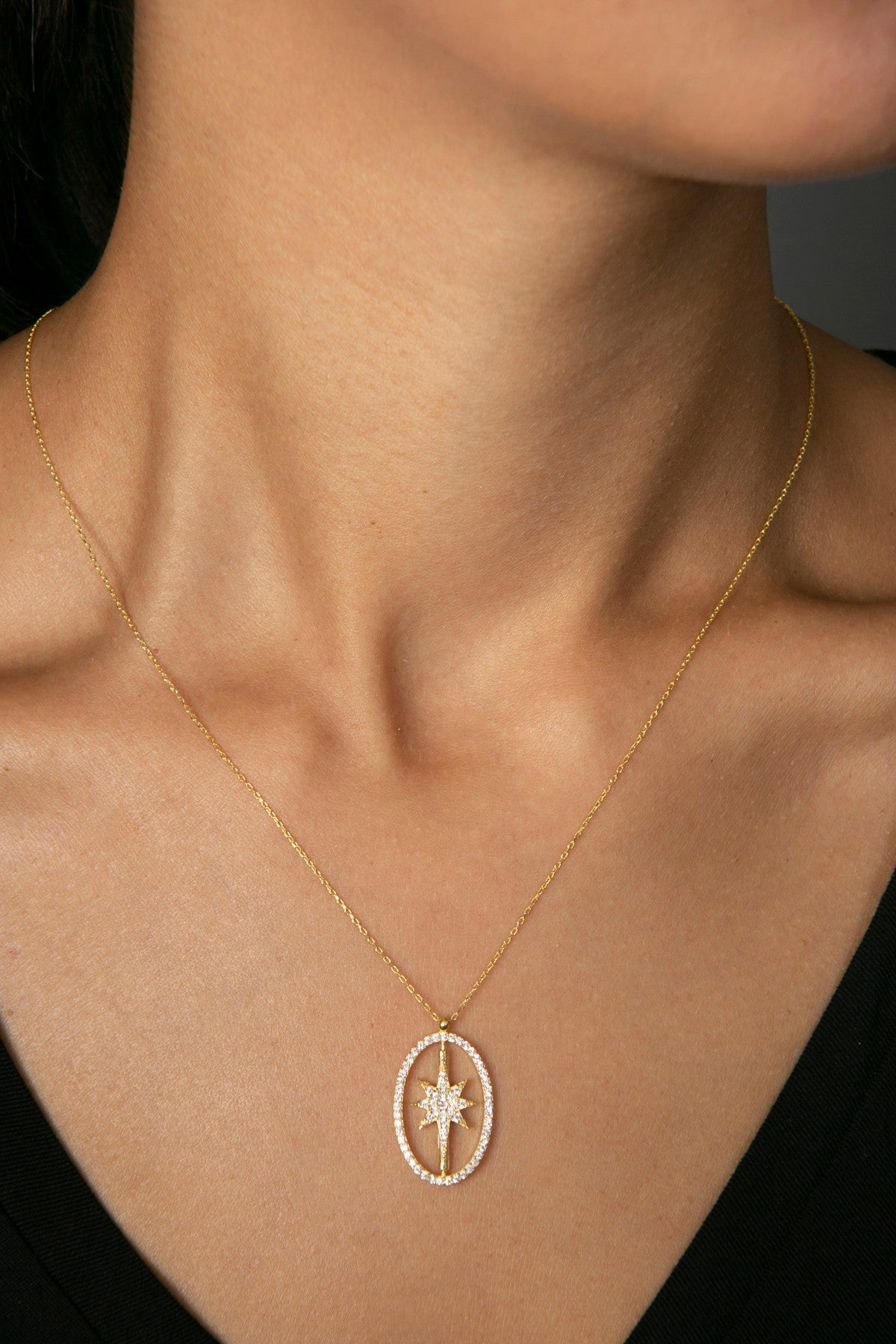 114a2521e66de23de5984885fcae0f42