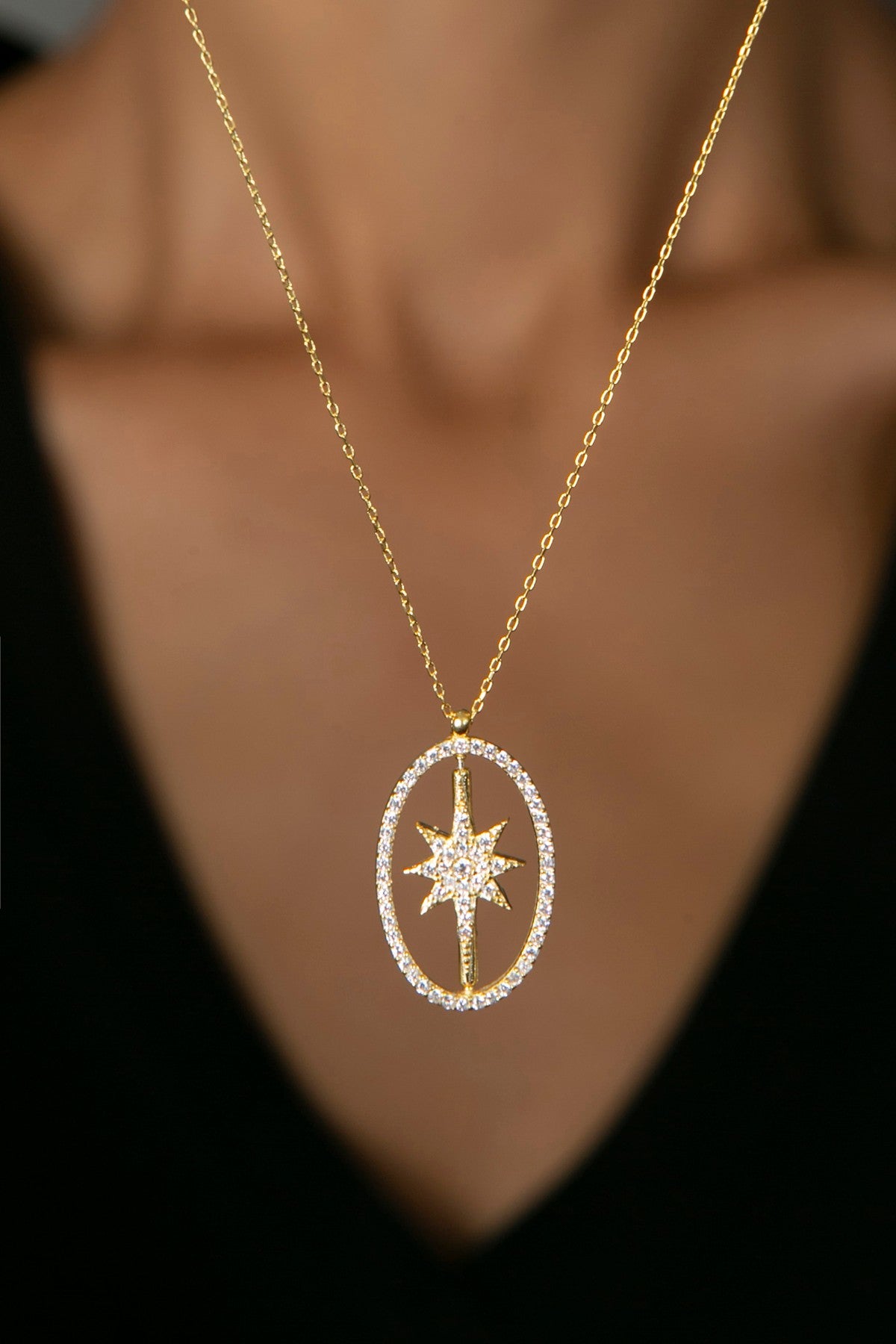 ed142e012bc05fe249a861fcac45a602