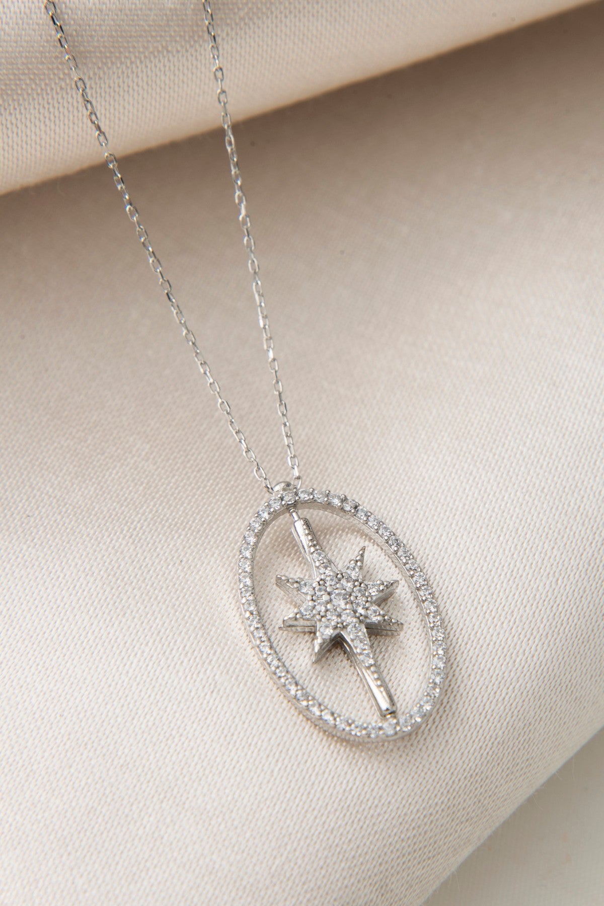 2e7b3e42f7f4ae438570fbee1d17c981