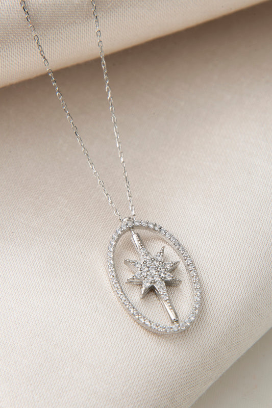 2e7b3e42f7f4ae438570fbee1d17c981