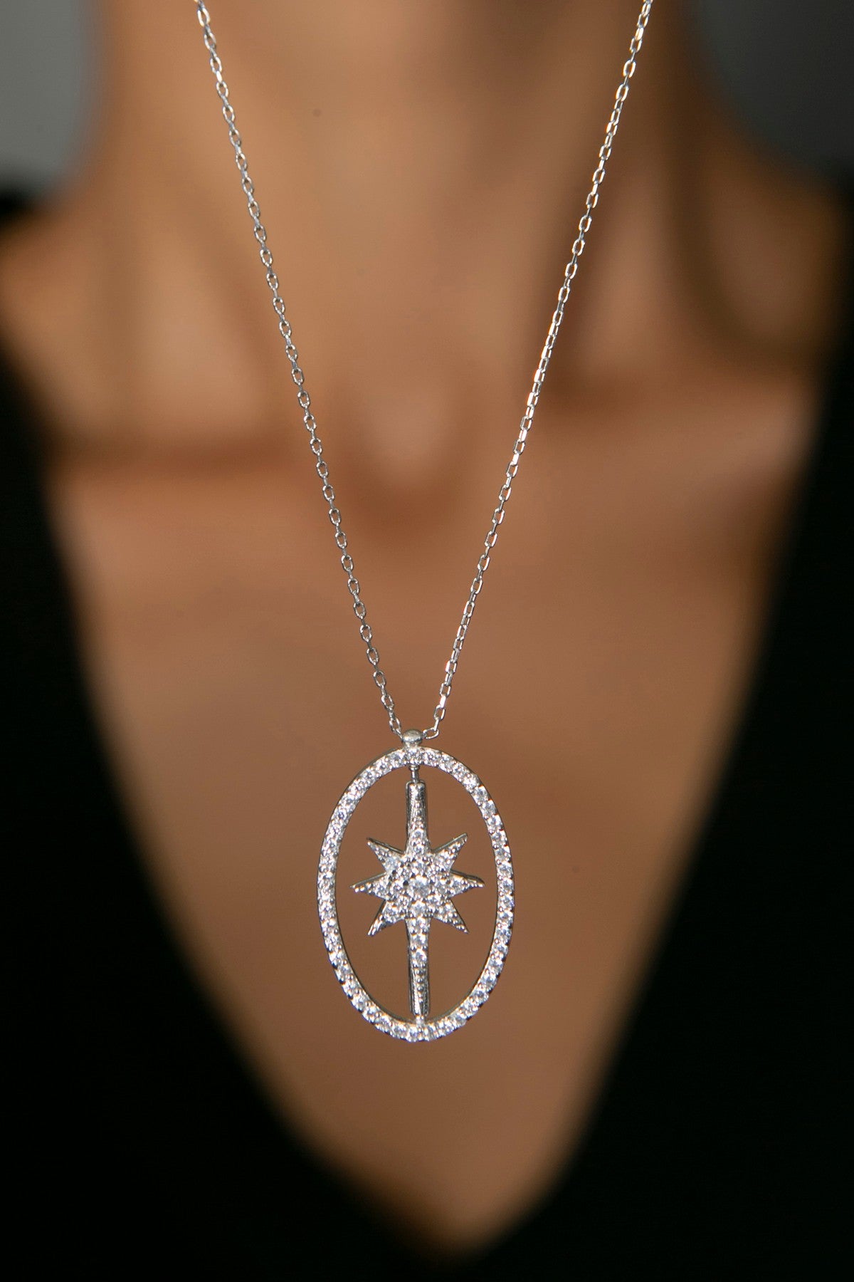 149d47c1d4d543b781334c2d5954371e