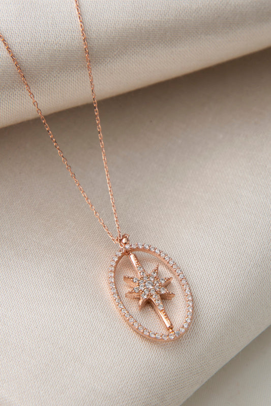 f14eeb487a5cf9ca85982961a60eafb3