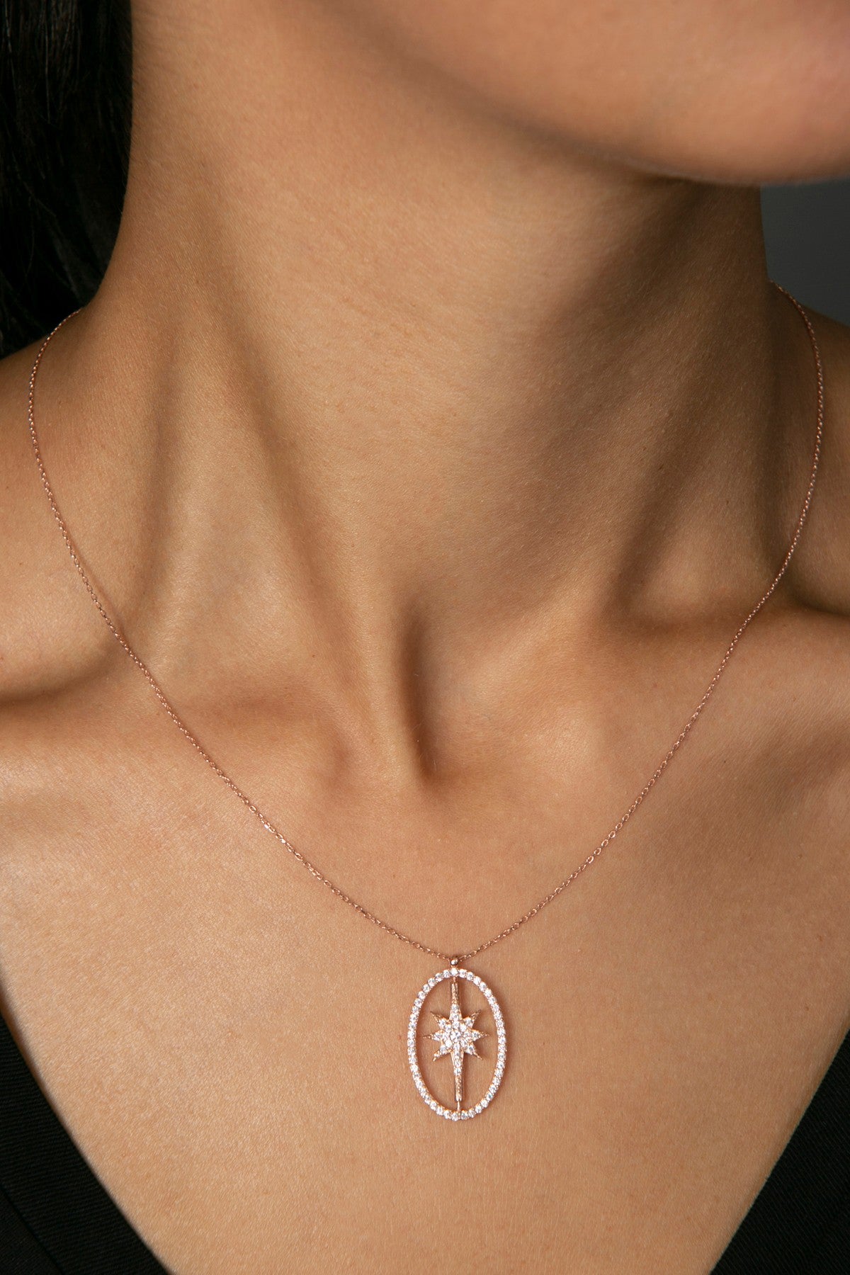 633ffdcce5572f08480ba19677e4a338