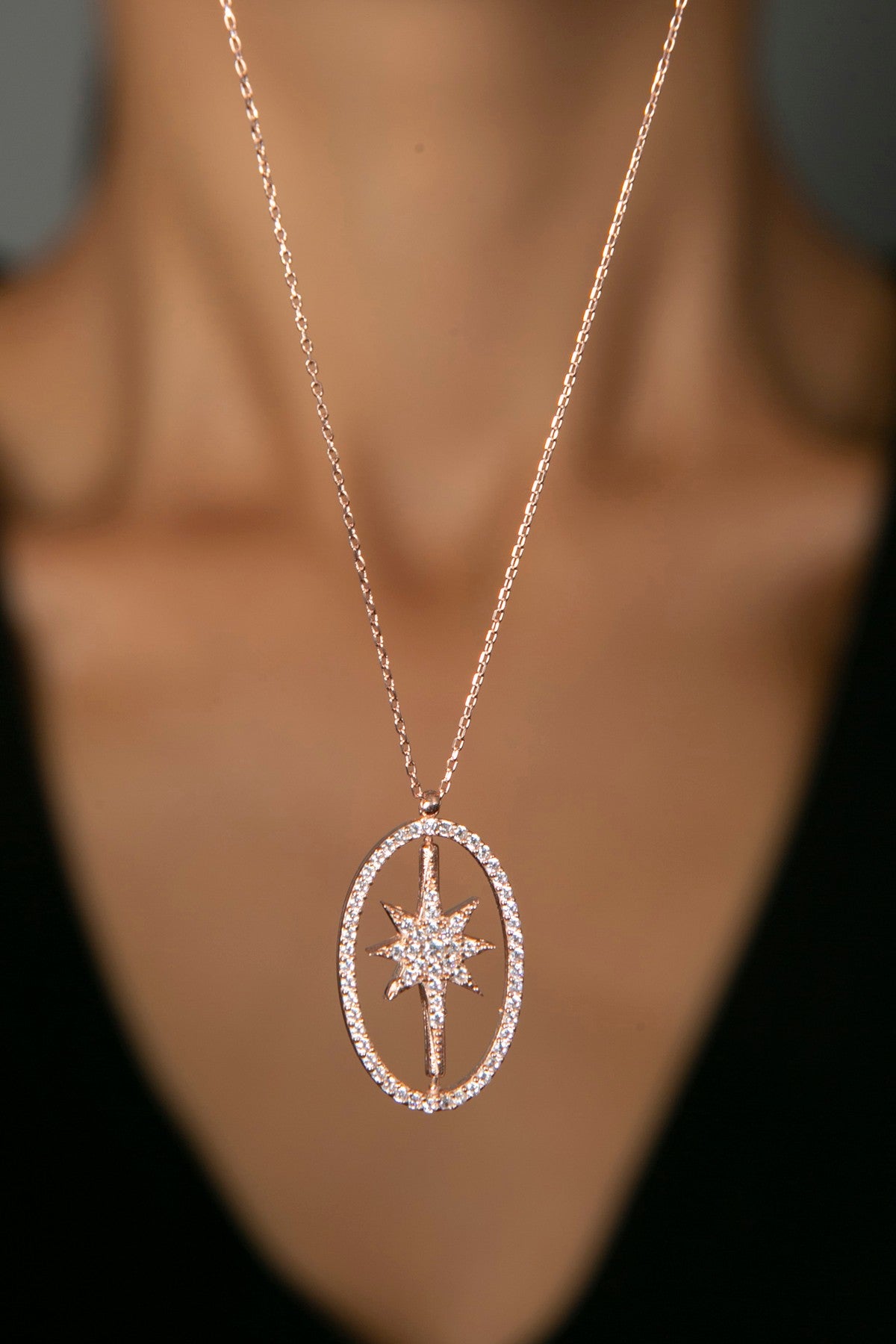 44d6101f3397909e504809222cb4ee65